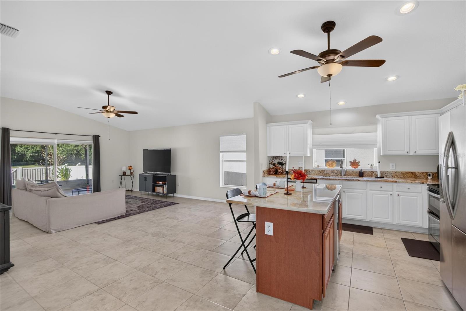 25311 LEXINGTON OAKS BOULEVARD, Wesley Chapel, FL 33544