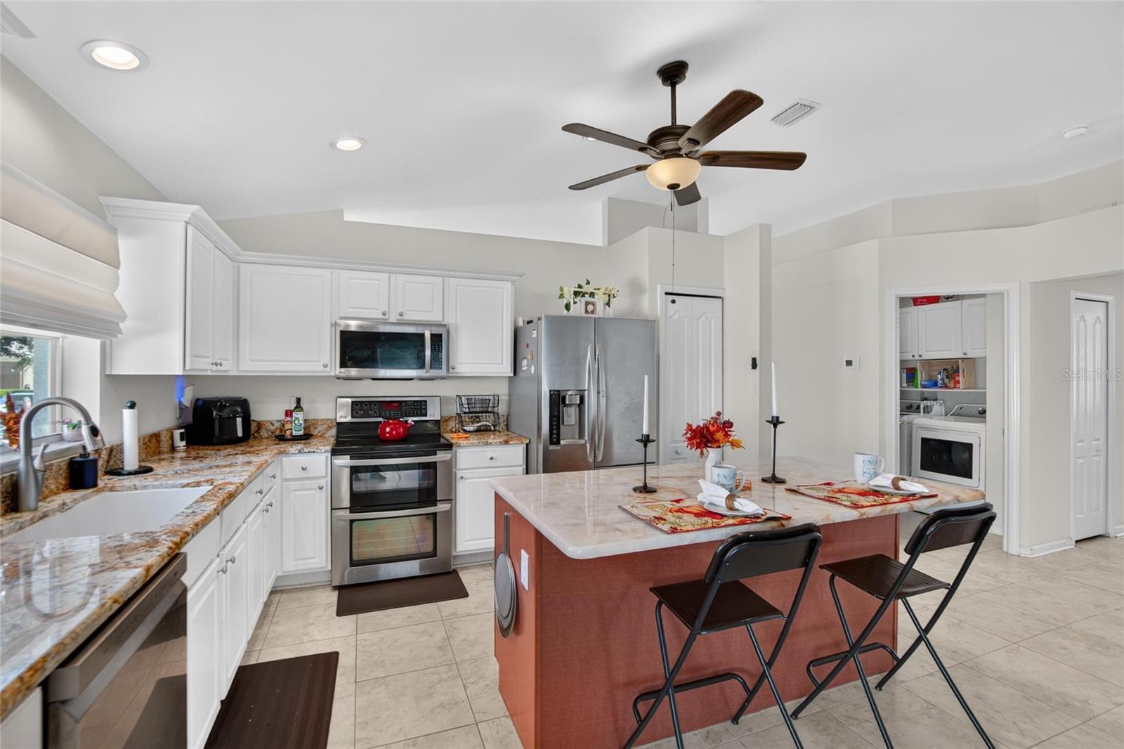 25311 LEXINGTON OAKS BOULEVARD, Wesley Chapel, FL 33544