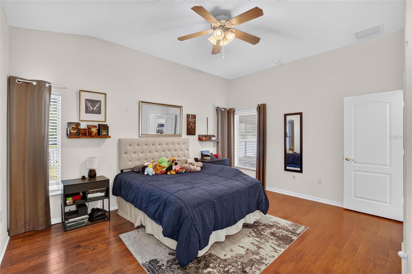 25311 LEXINGTON OAKS BOULEVARD, Wesley Chapel, FL 33544