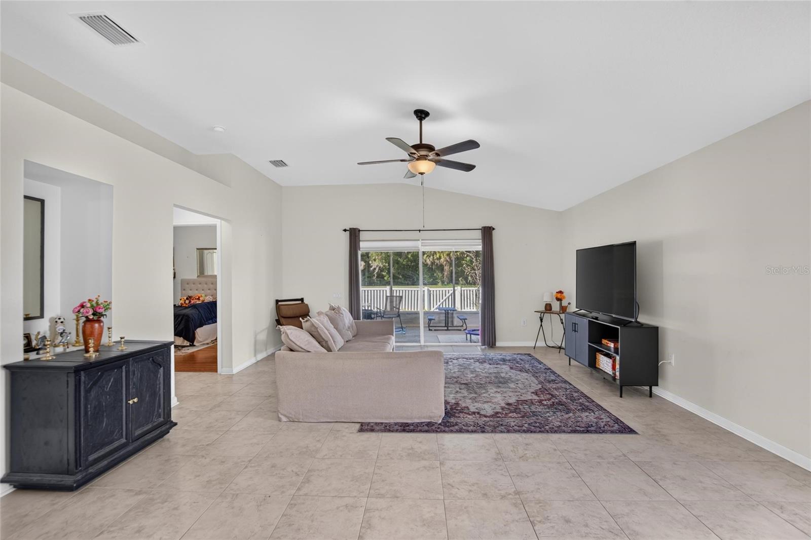 25311 LEXINGTON OAKS BOULEVARD, Wesley Chapel, FL 33544