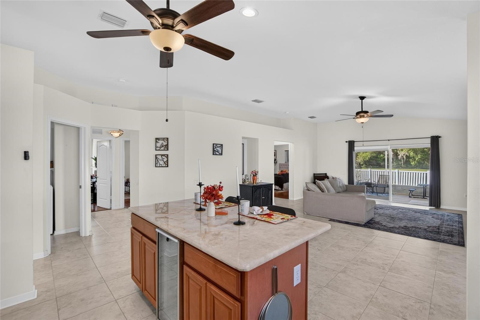 25311 LEXINGTON OAKS BOULEVARD, Wesley Chapel, FL 33544