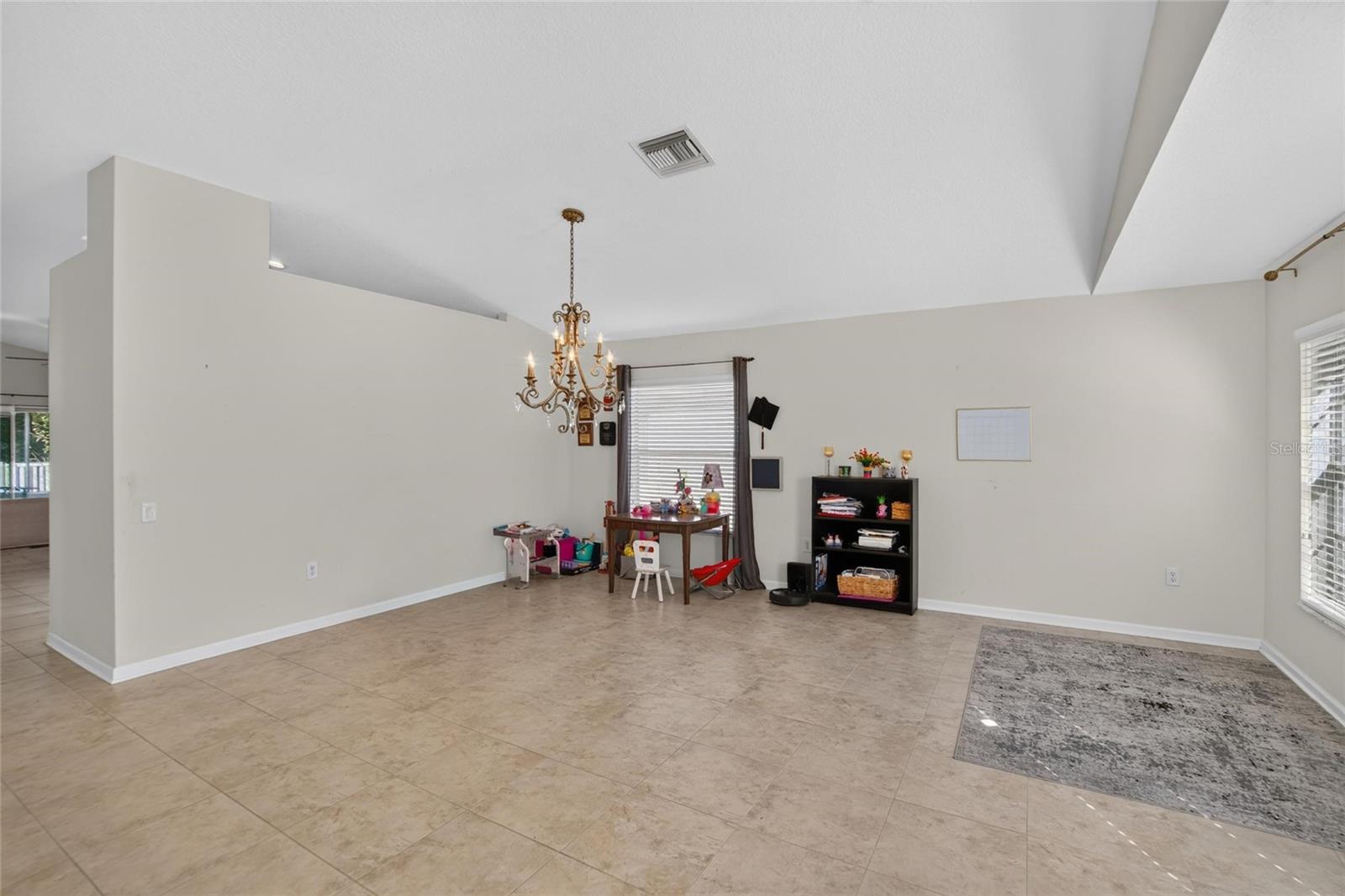 25311 LEXINGTON OAKS BOULEVARD, Wesley Chapel, FL 33544