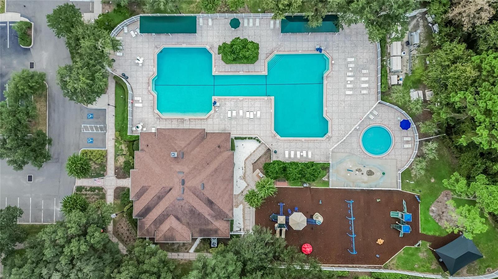 25311 LEXINGTON OAKS BOULEVARD, Wesley Chapel, FL 33544