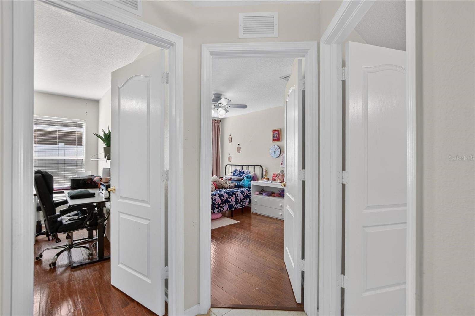 25311 LEXINGTON OAKS BOULEVARD, Wesley Chapel, FL 33544