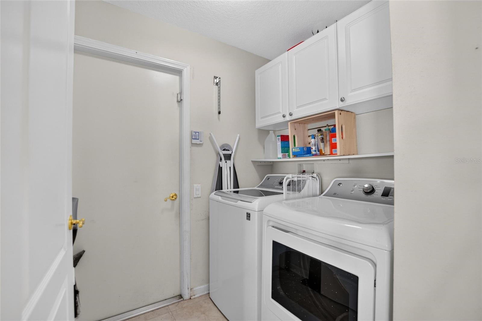25311 LEXINGTON OAKS BOULEVARD, Wesley Chapel, FL 33544