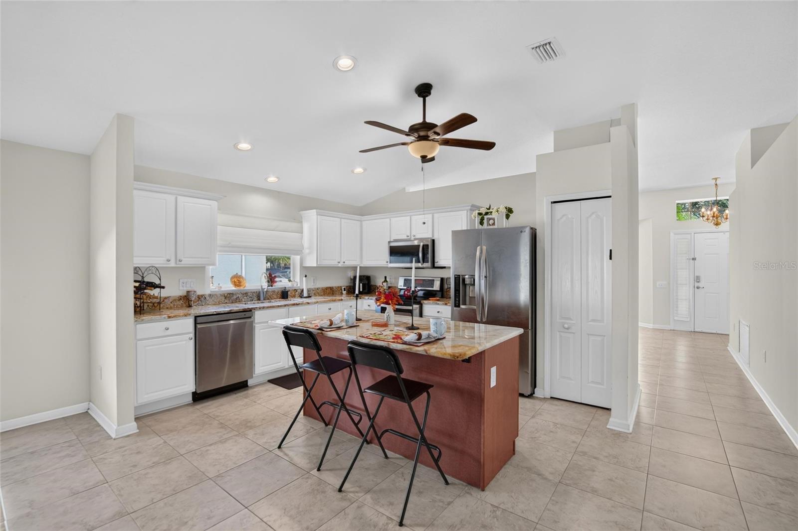 25311 LEXINGTON OAKS BOULEVARD, Wesley Chapel, FL 33544