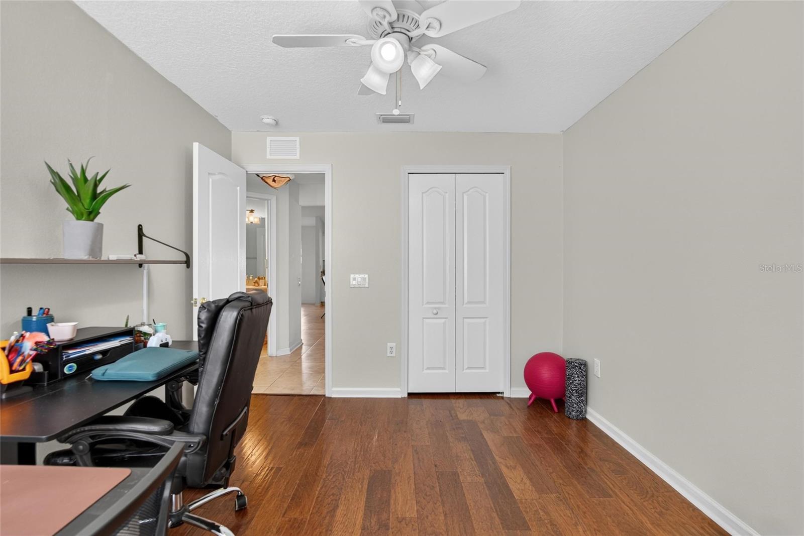25311 LEXINGTON OAKS BOULEVARD, Wesley Chapel, FL 33544