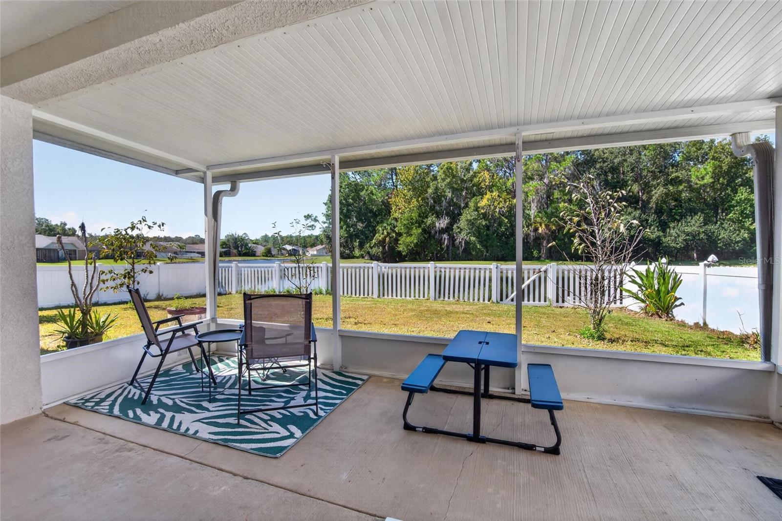 25311 LEXINGTON OAKS BOULEVARD, Wesley Chapel, FL 33544