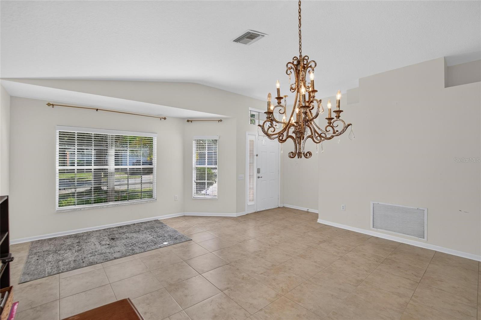 25311 LEXINGTON OAKS BOULEVARD, Wesley Chapel, FL 33544