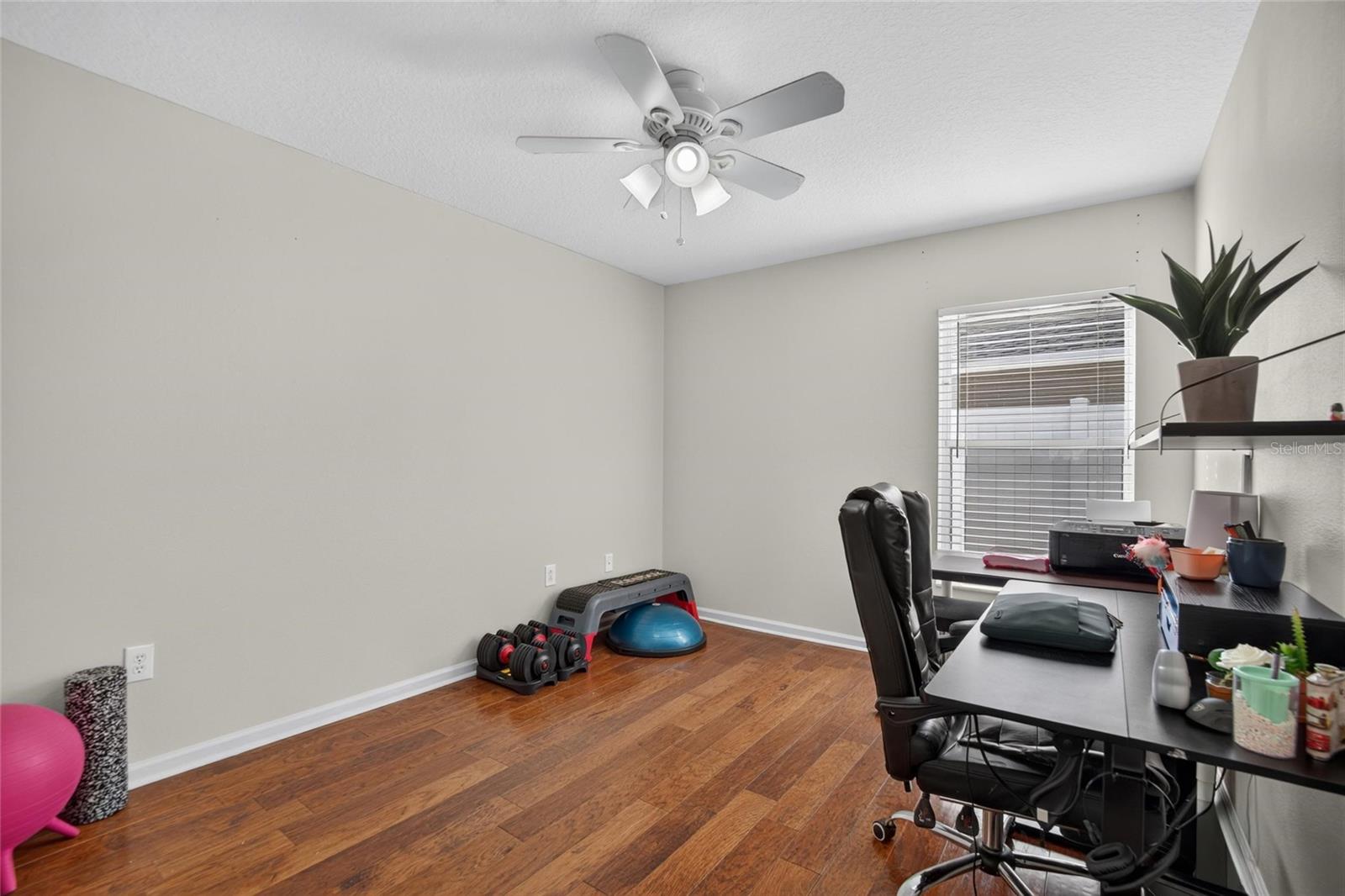25311 LEXINGTON OAKS BOULEVARD, Wesley Chapel, FL 33544