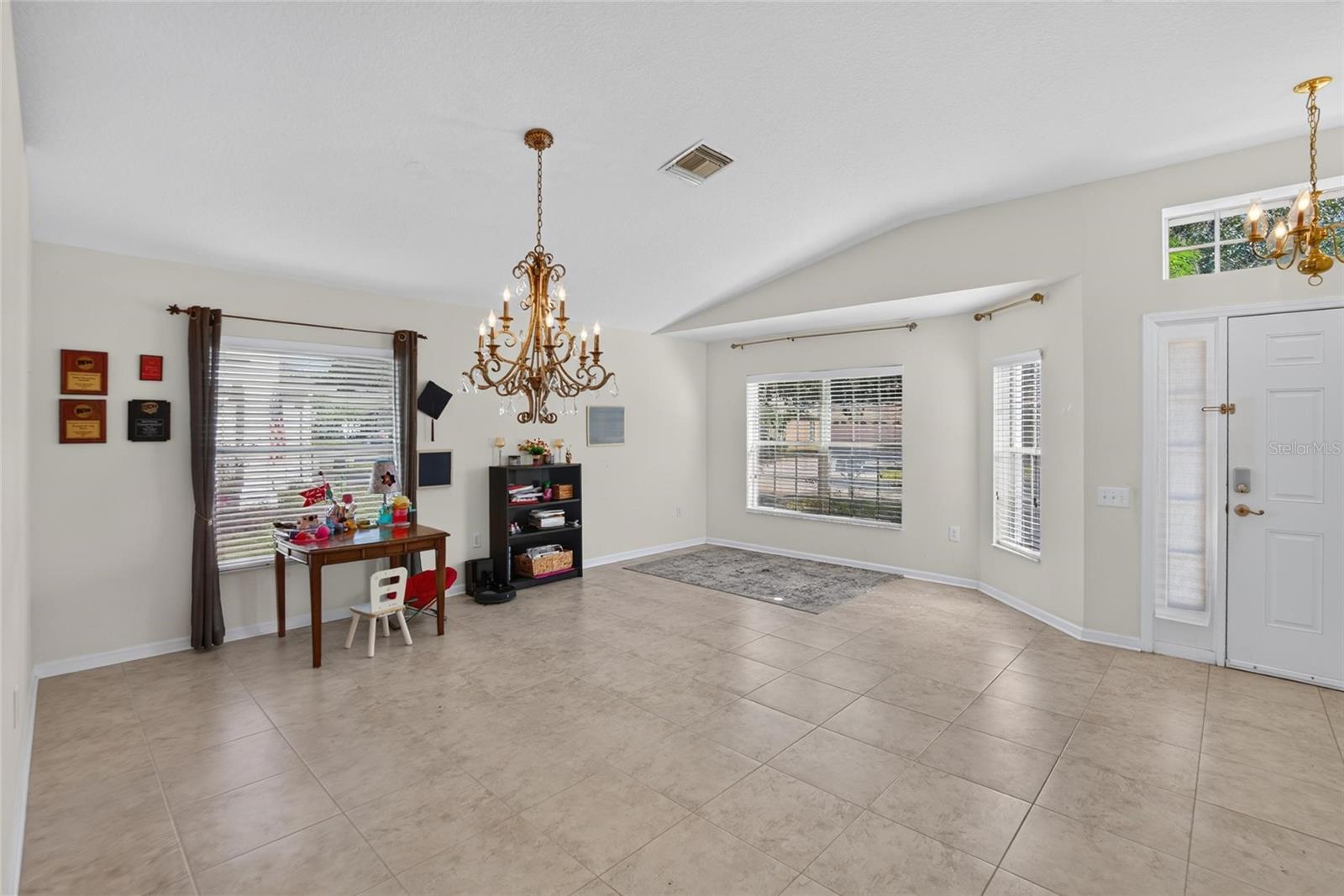 25311 LEXINGTON OAKS BOULEVARD, Wesley Chapel, FL 33544
