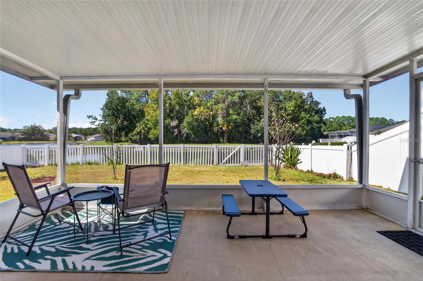 25311 LEXINGTON OAKS BOULEVARD, Wesley Chapel, FL 33544