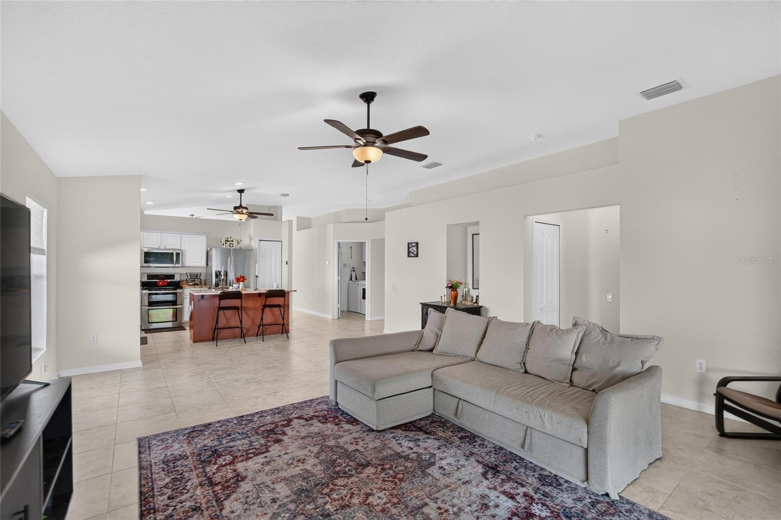 25311 LEXINGTON OAKS BOULEVARD, Wesley Chapel, FL 33544