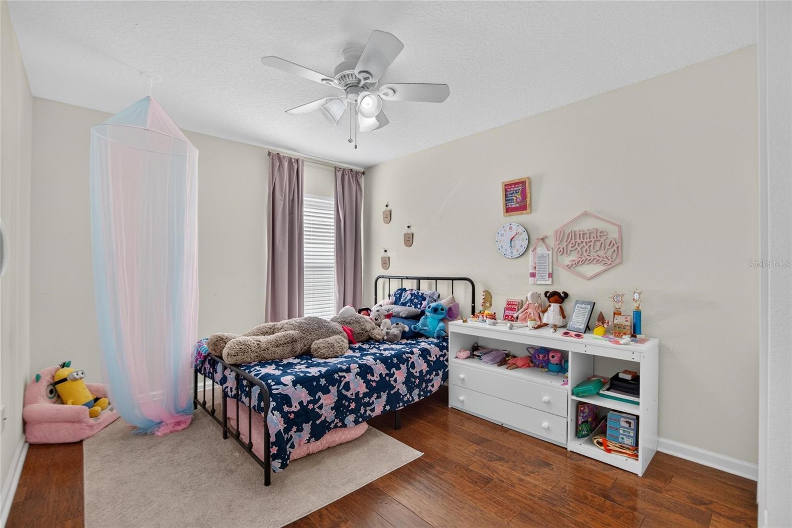 25311 LEXINGTON OAKS BOULEVARD, Wesley Chapel, FL 33544