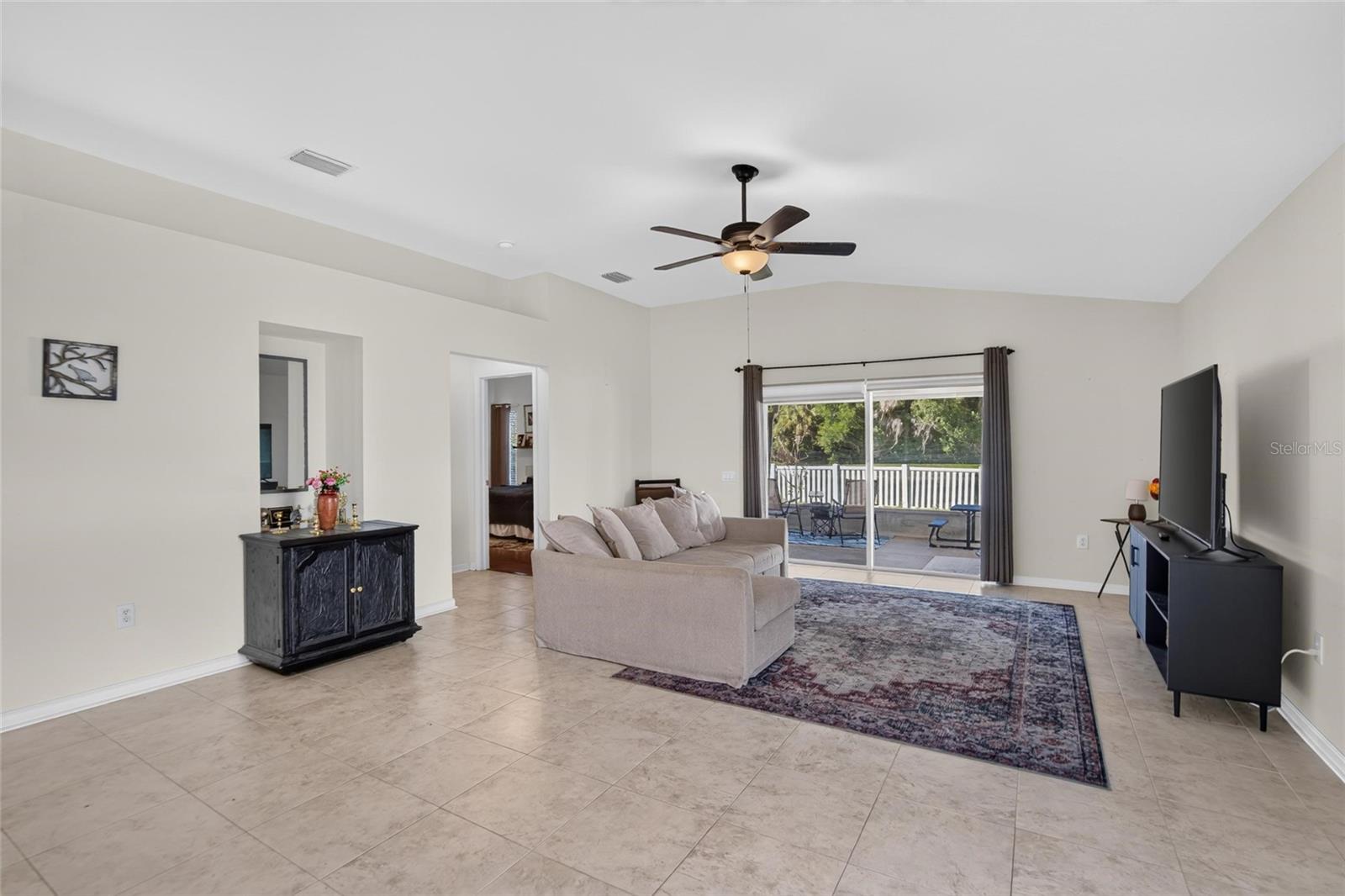 25311 LEXINGTON OAKS BOULEVARD, Wesley Chapel, FL 33544