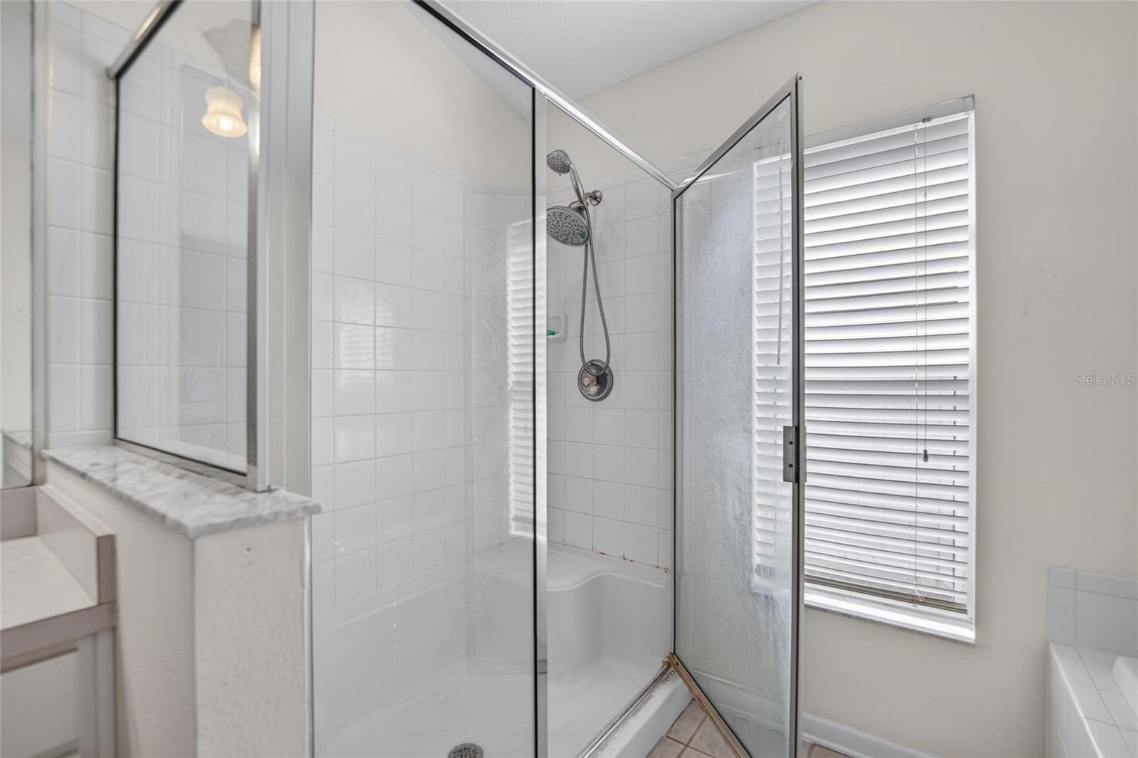 25311 LEXINGTON OAKS BOULEVARD, Wesley Chapel, FL 33544