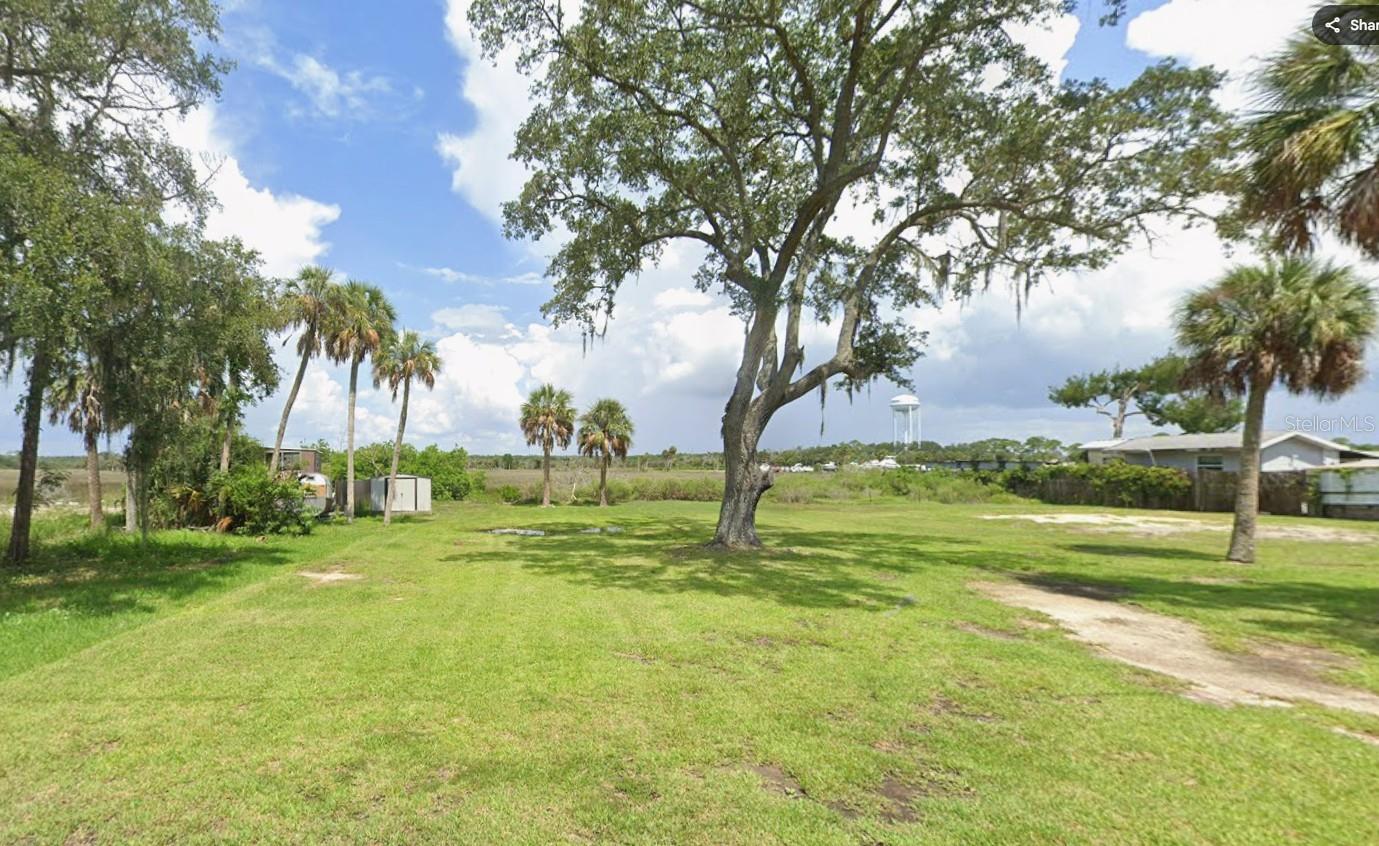 MAPLEWOOD DRIVE, Hernando Beach, FL 34607 MAPLEWOOD DRIVE, Hernando Beach, FL 34607