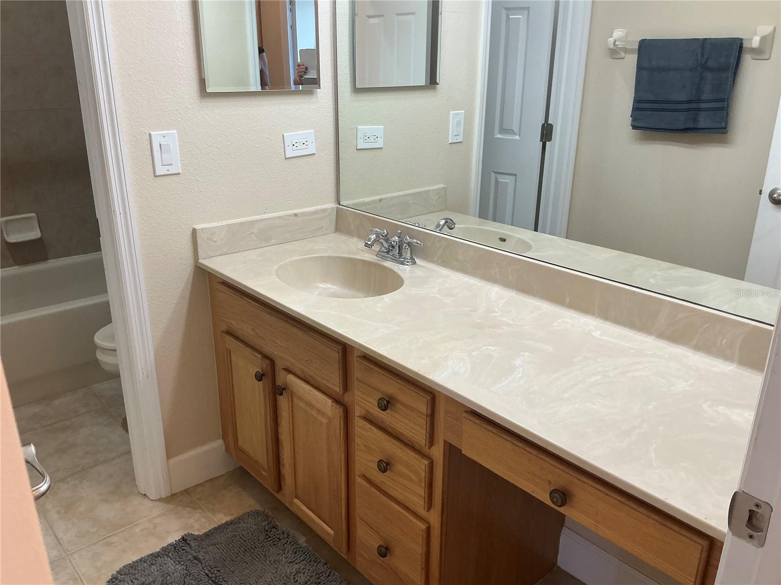 7252 CONCH BOULEVARD, Seminole, FL 33777