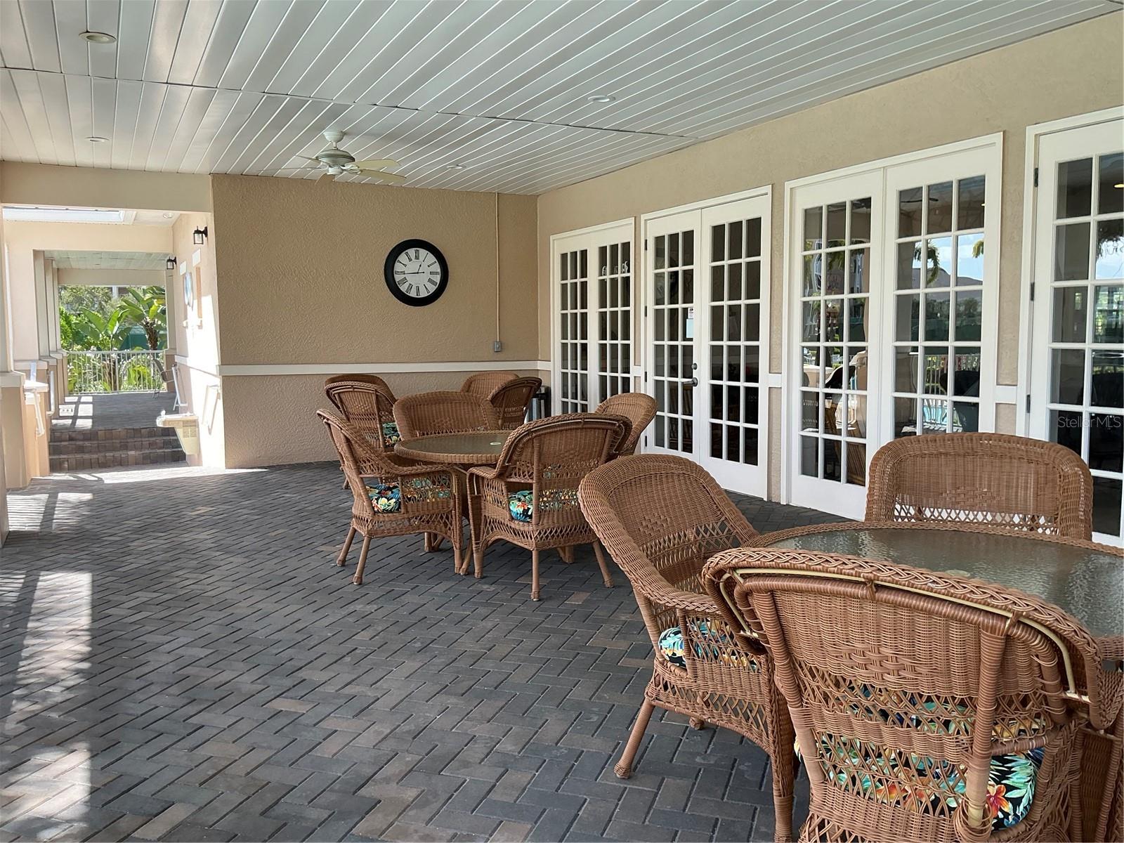 7252 CONCH BOULEVARD, Seminole, FL 33777