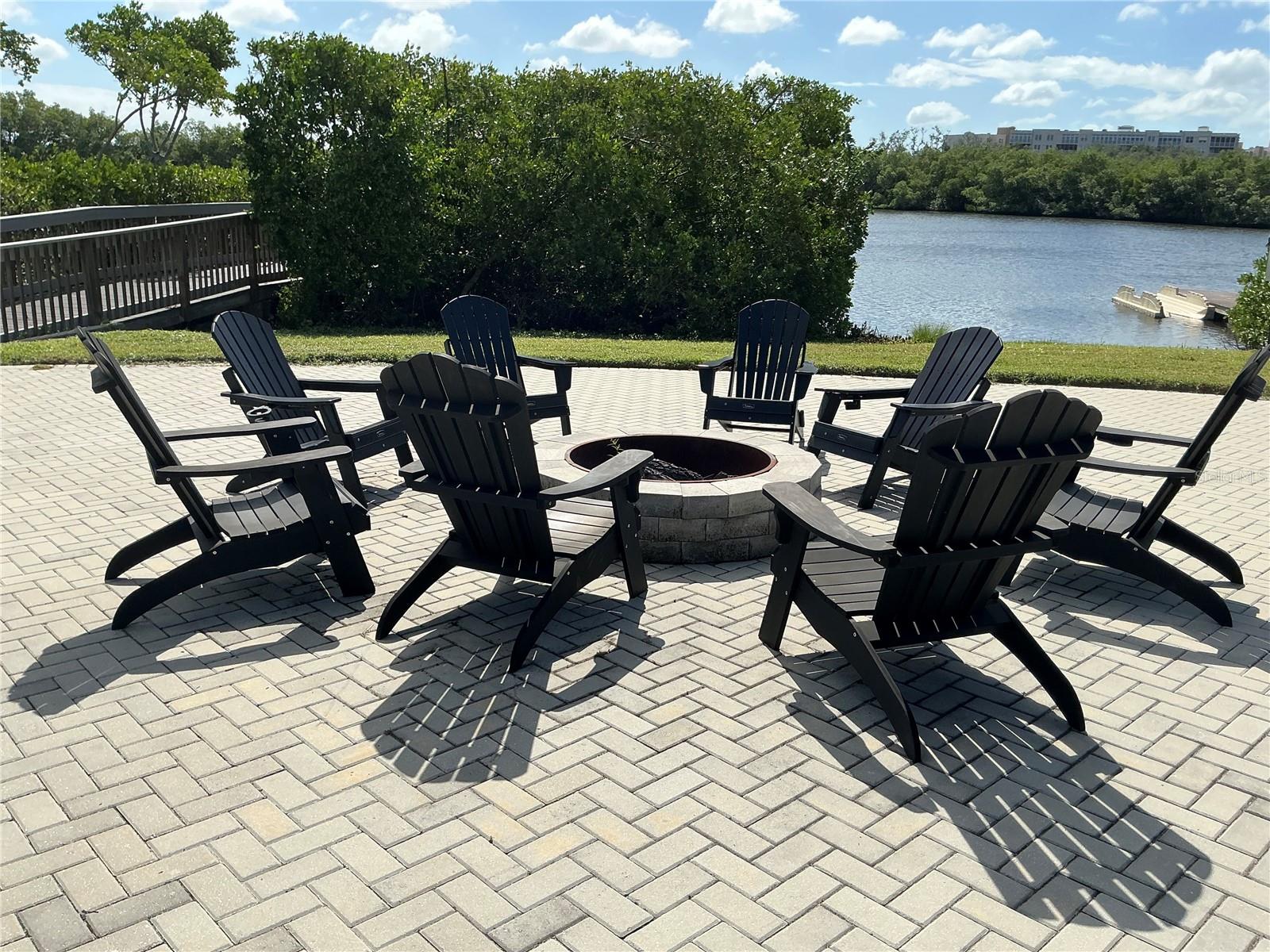 7252 CONCH BOULEVARD, Seminole, FL 33777
