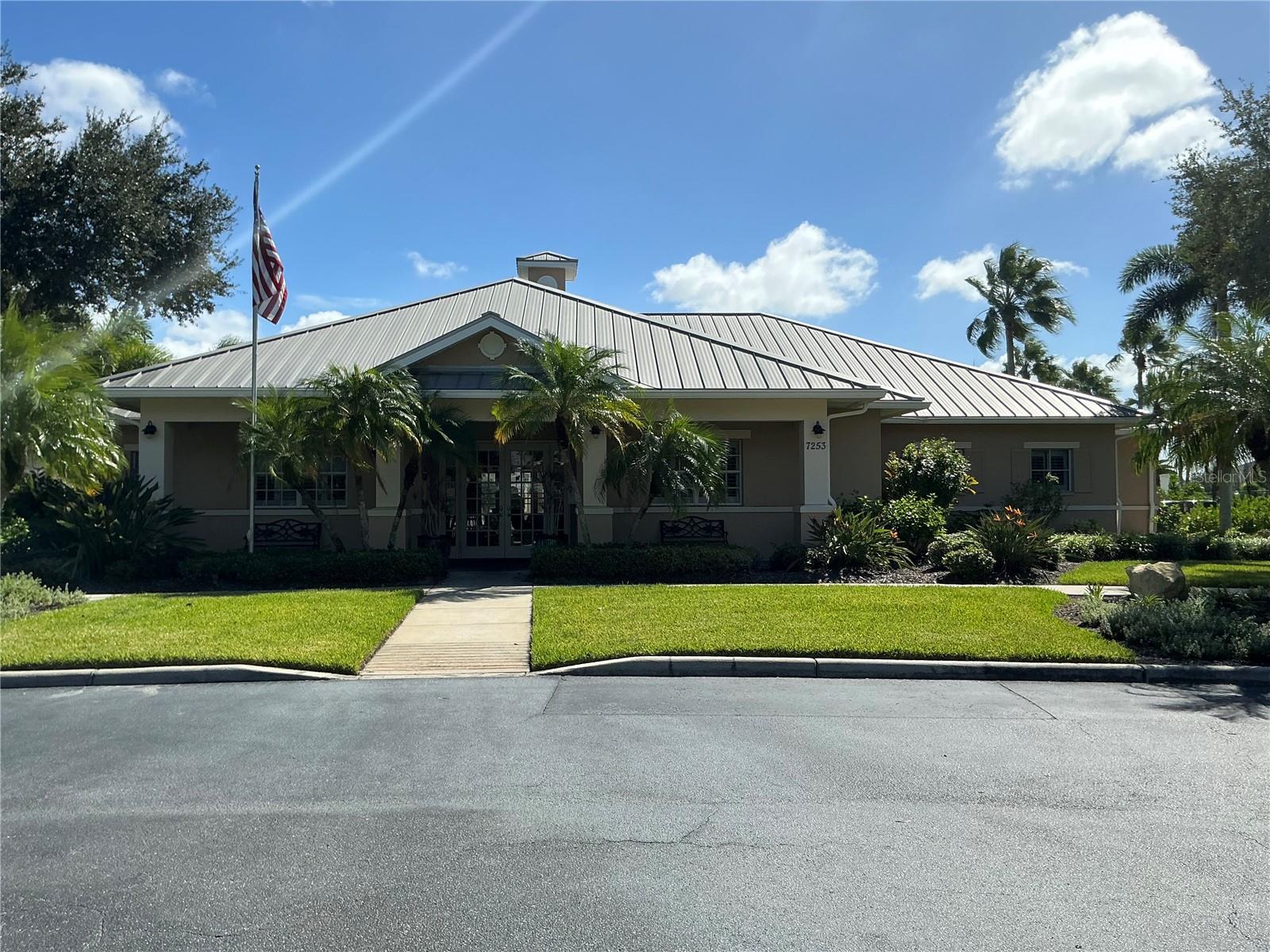 7252 CONCH BOULEVARD, Seminole, FL 33777