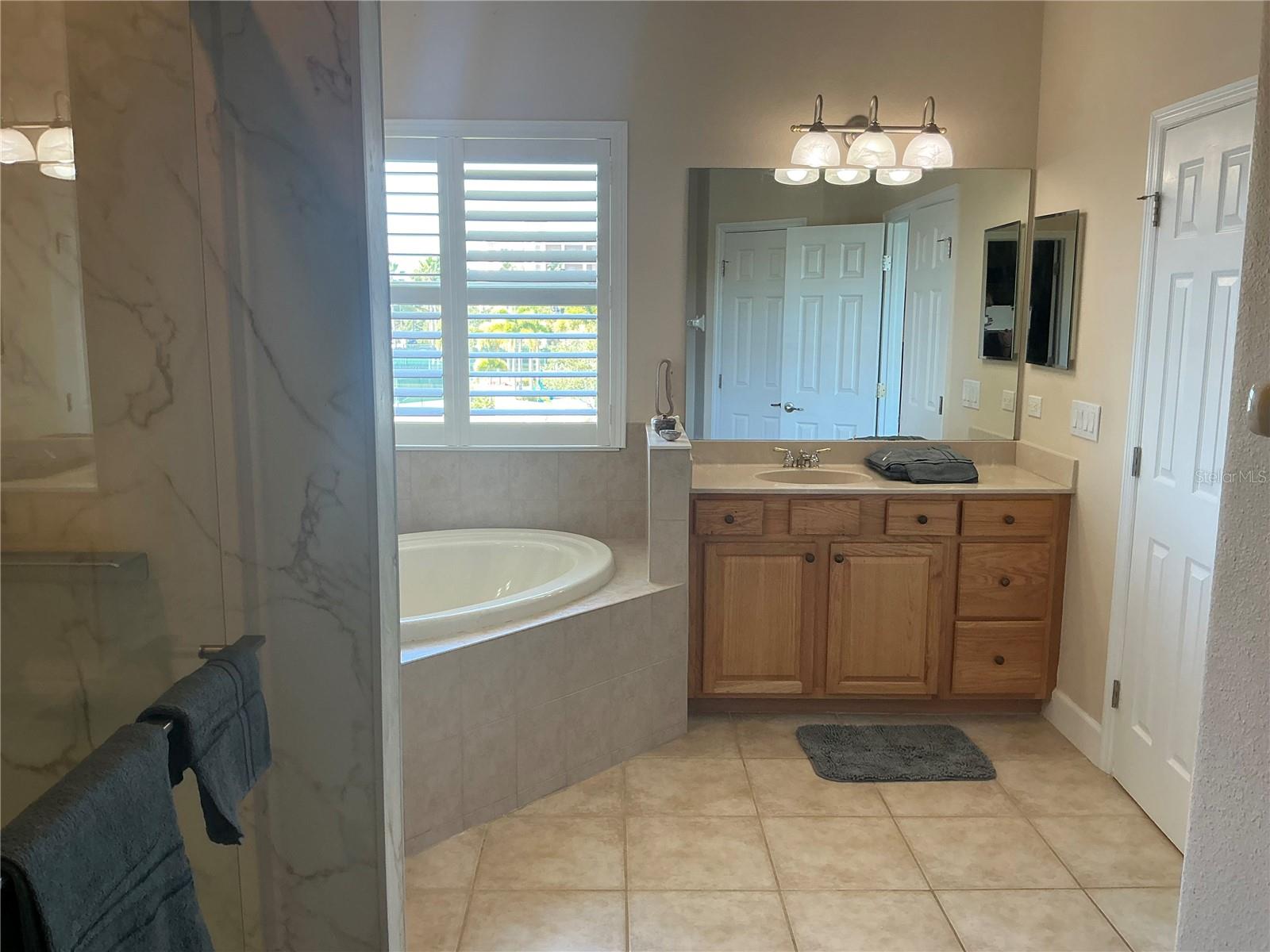 7252 CONCH BOULEVARD, Seminole, FL 33777