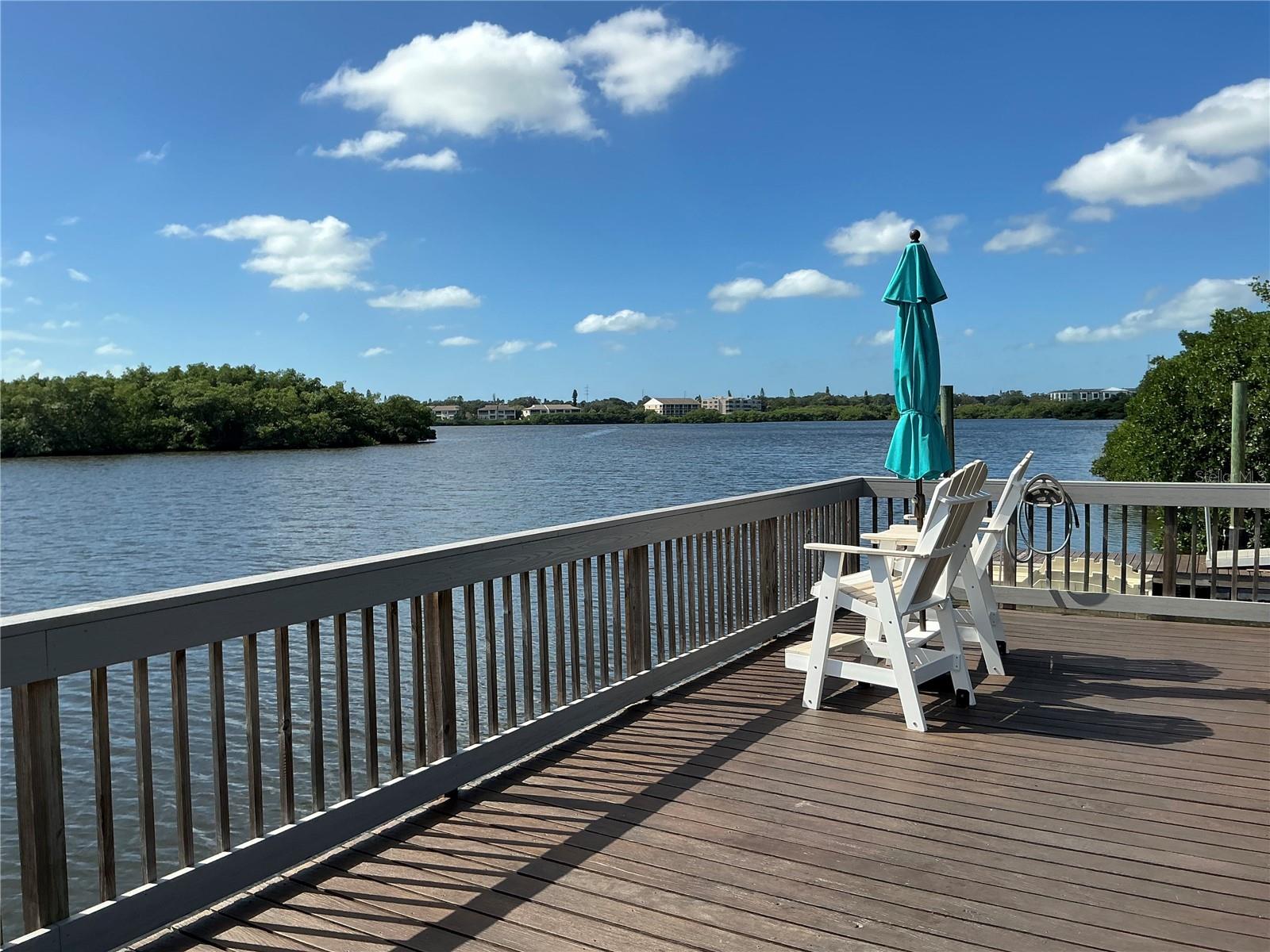 7252 CONCH BOULEVARD, Seminole, FL 33777