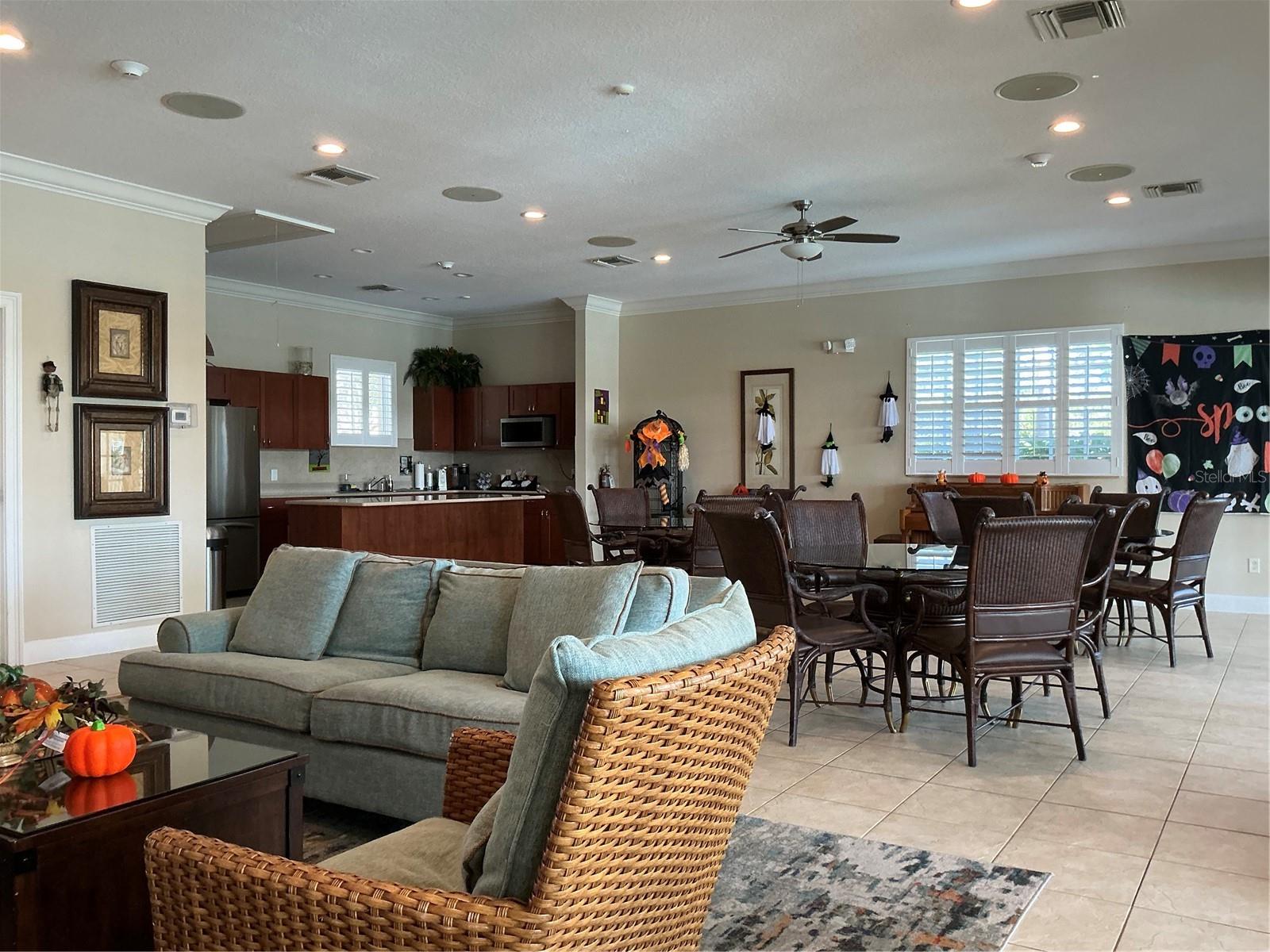 7252 CONCH BOULEVARD, Seminole, FL 33777