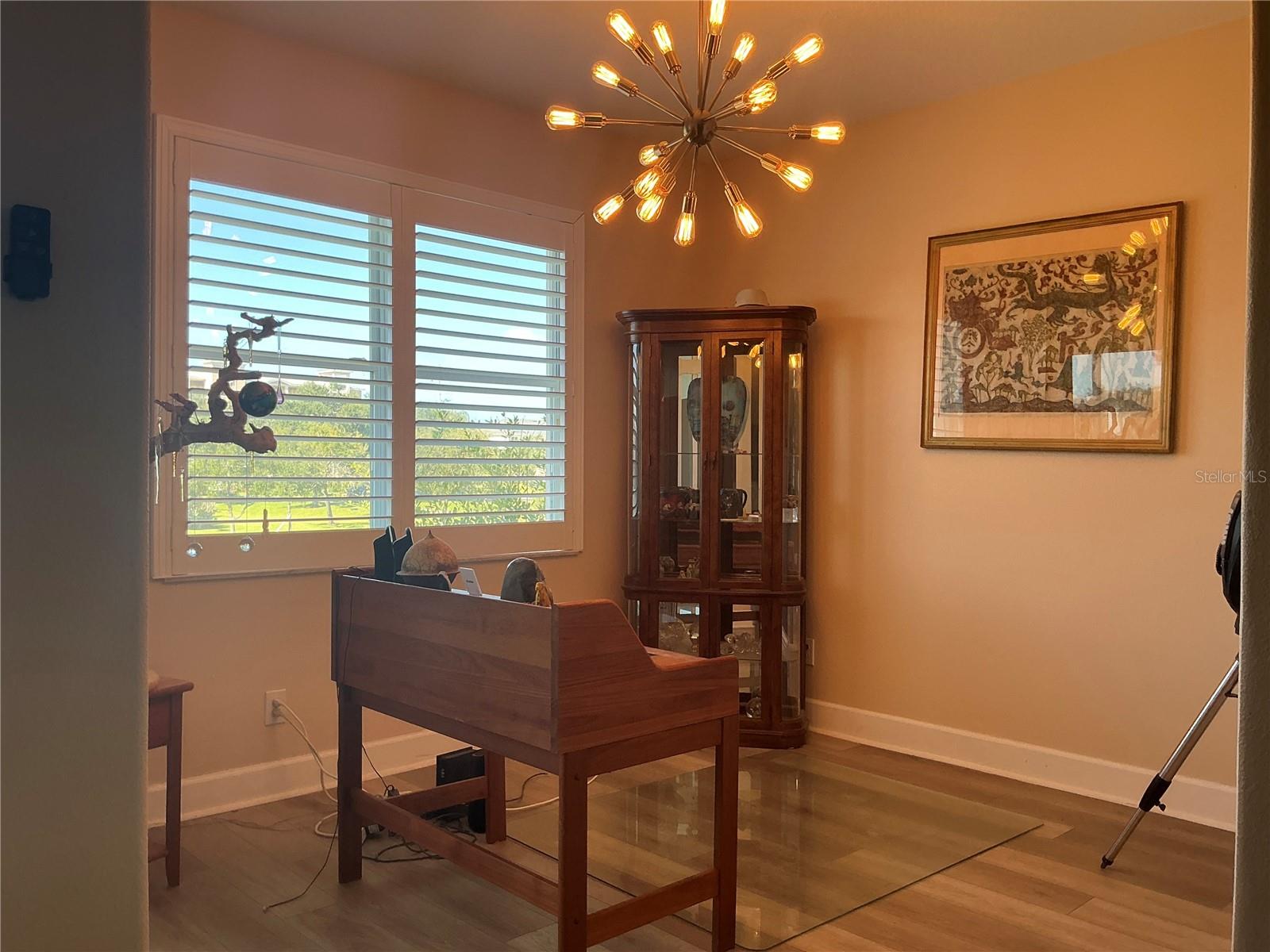 7252 CONCH BOULEVARD, Seminole, FL 33777