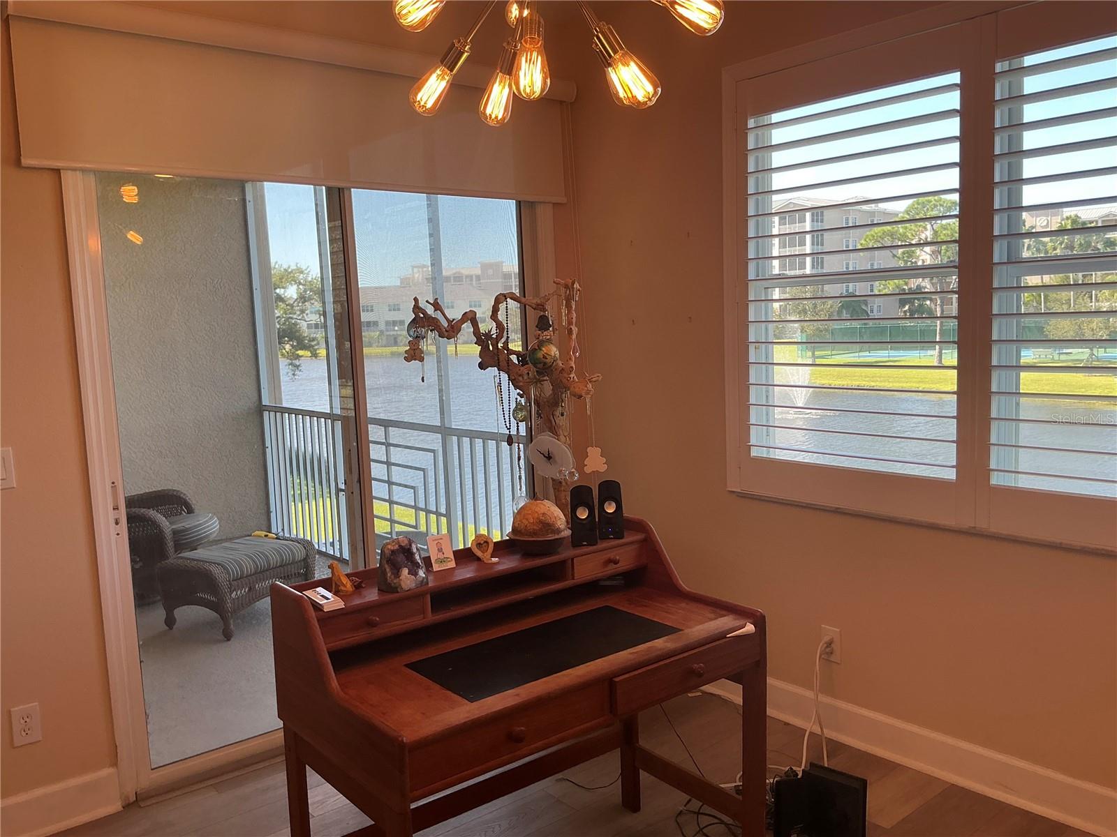 7252 CONCH BOULEVARD, Seminole, FL 33777
