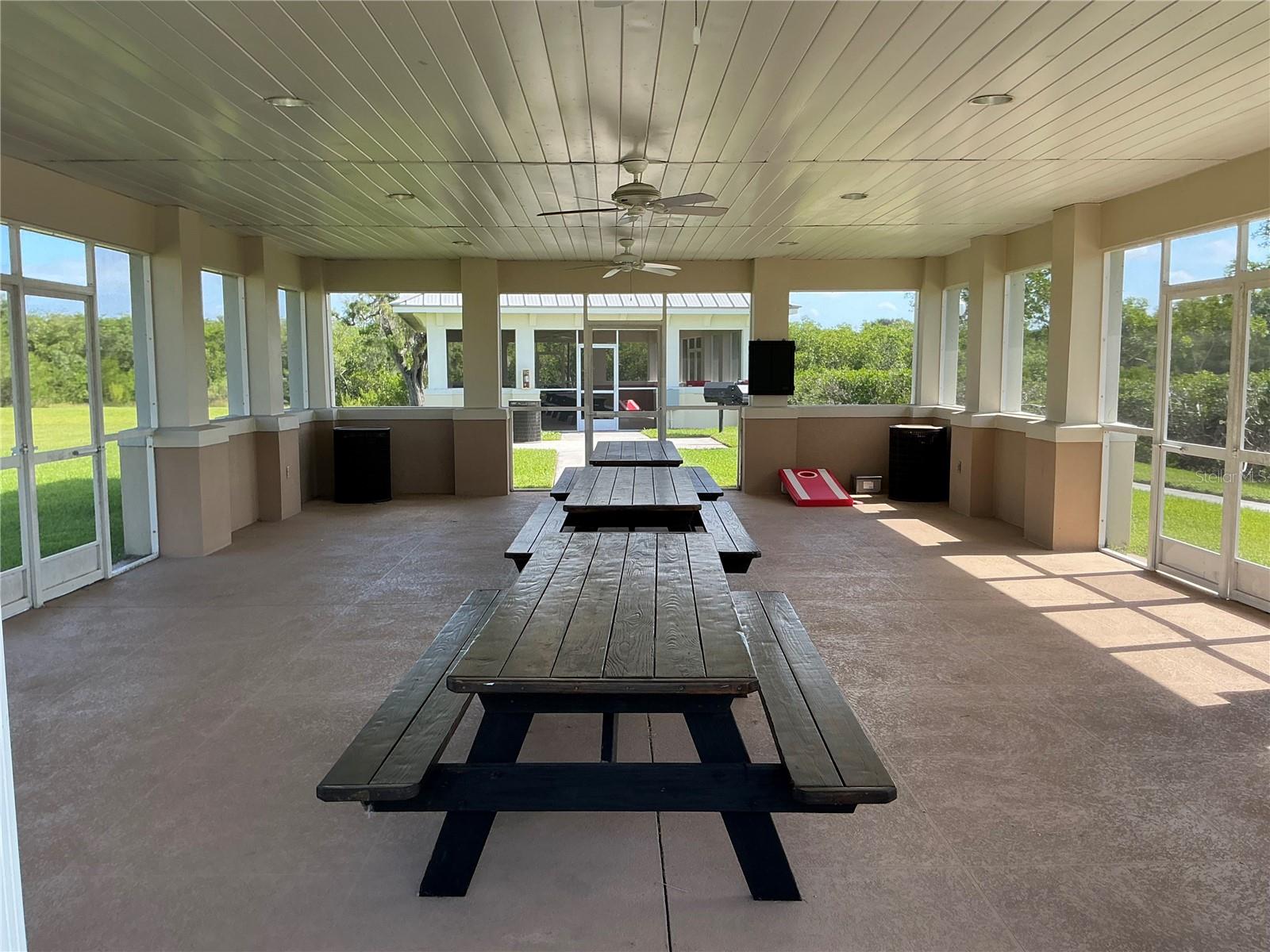 7252 CONCH BOULEVARD, Seminole, FL 33777