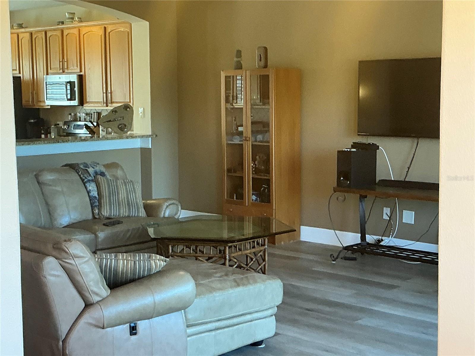 7252 CONCH BOULEVARD, Seminole, FL 33777