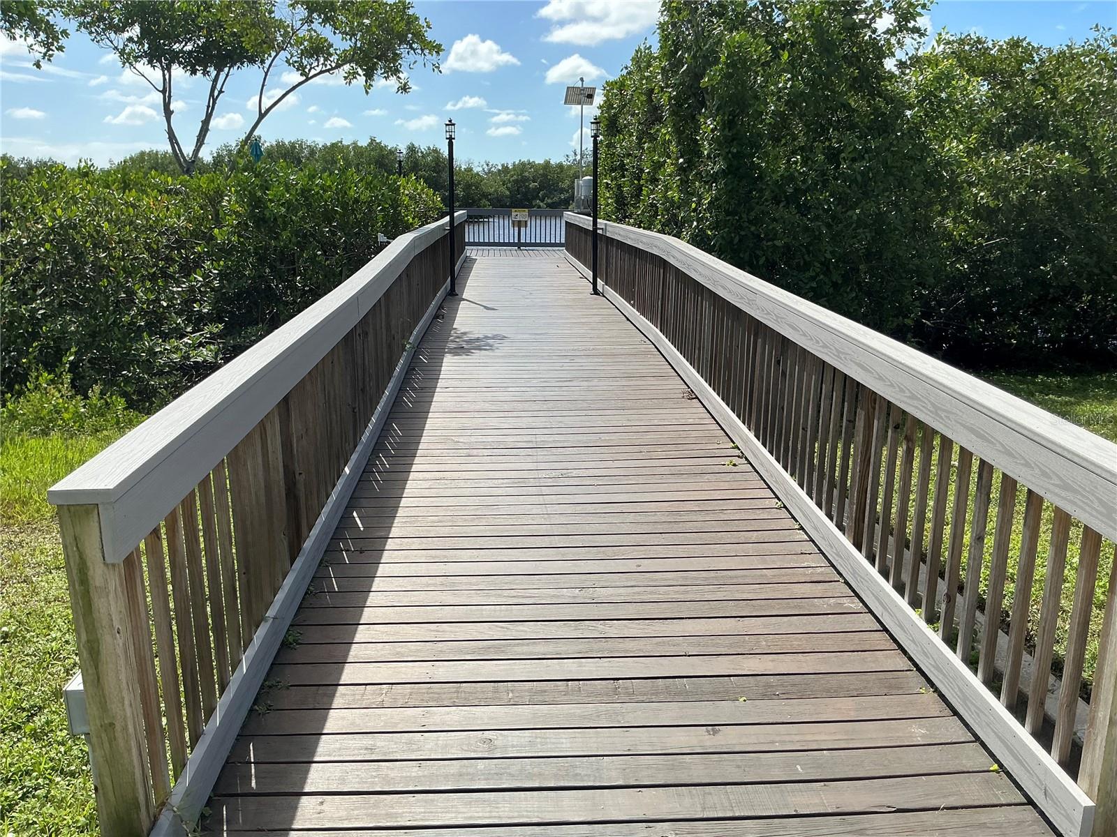 7252 CONCH BOULEVARD, Seminole, FL 33777