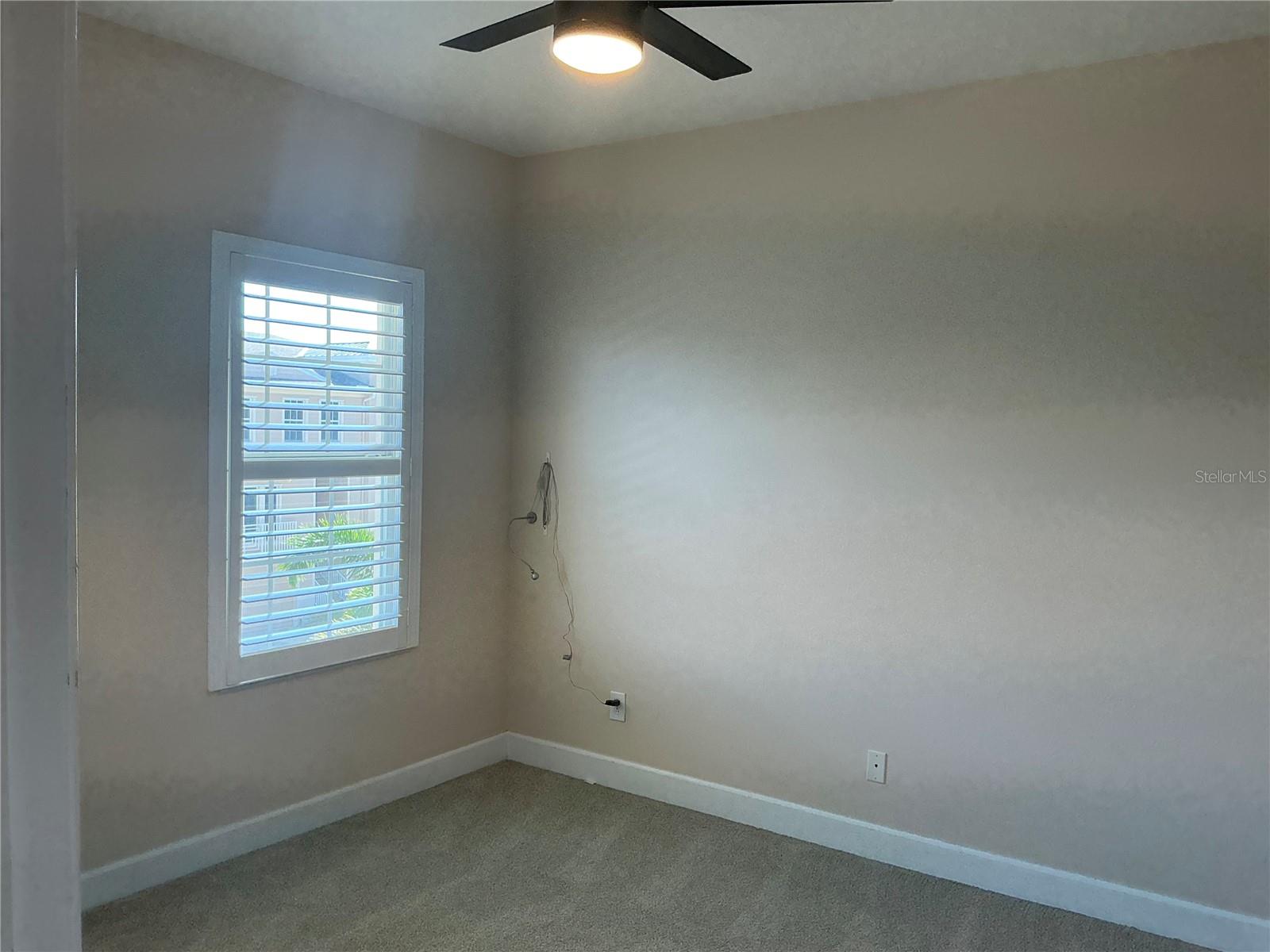 7252 CONCH BOULEVARD, Seminole, FL 33777