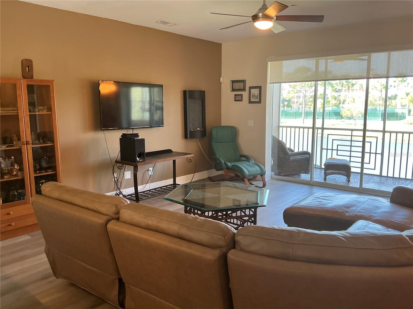 7252 CONCH BOULEVARD, Seminole, FL 33777
