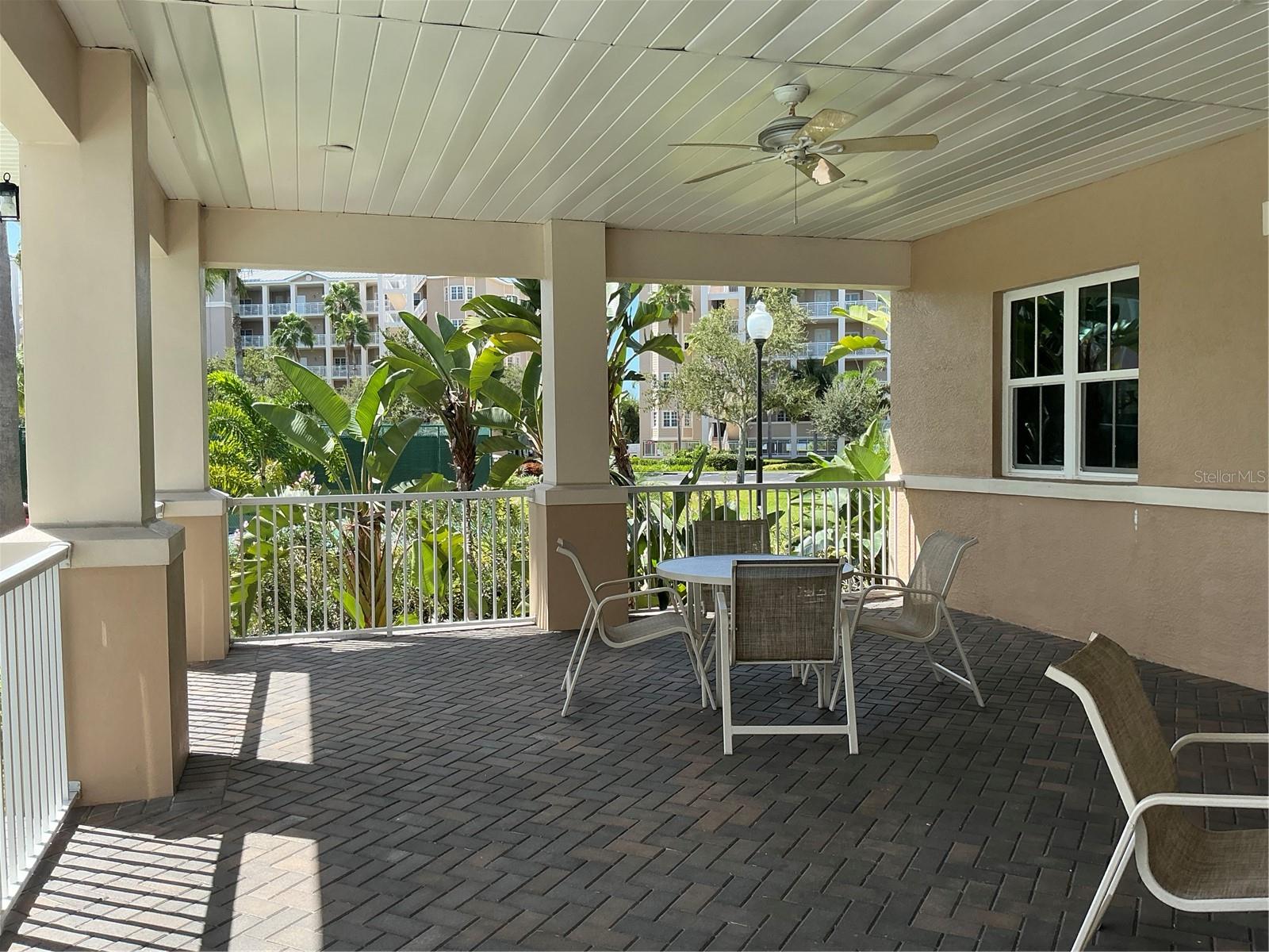 7252 CONCH BOULEVARD, Seminole, FL 33777