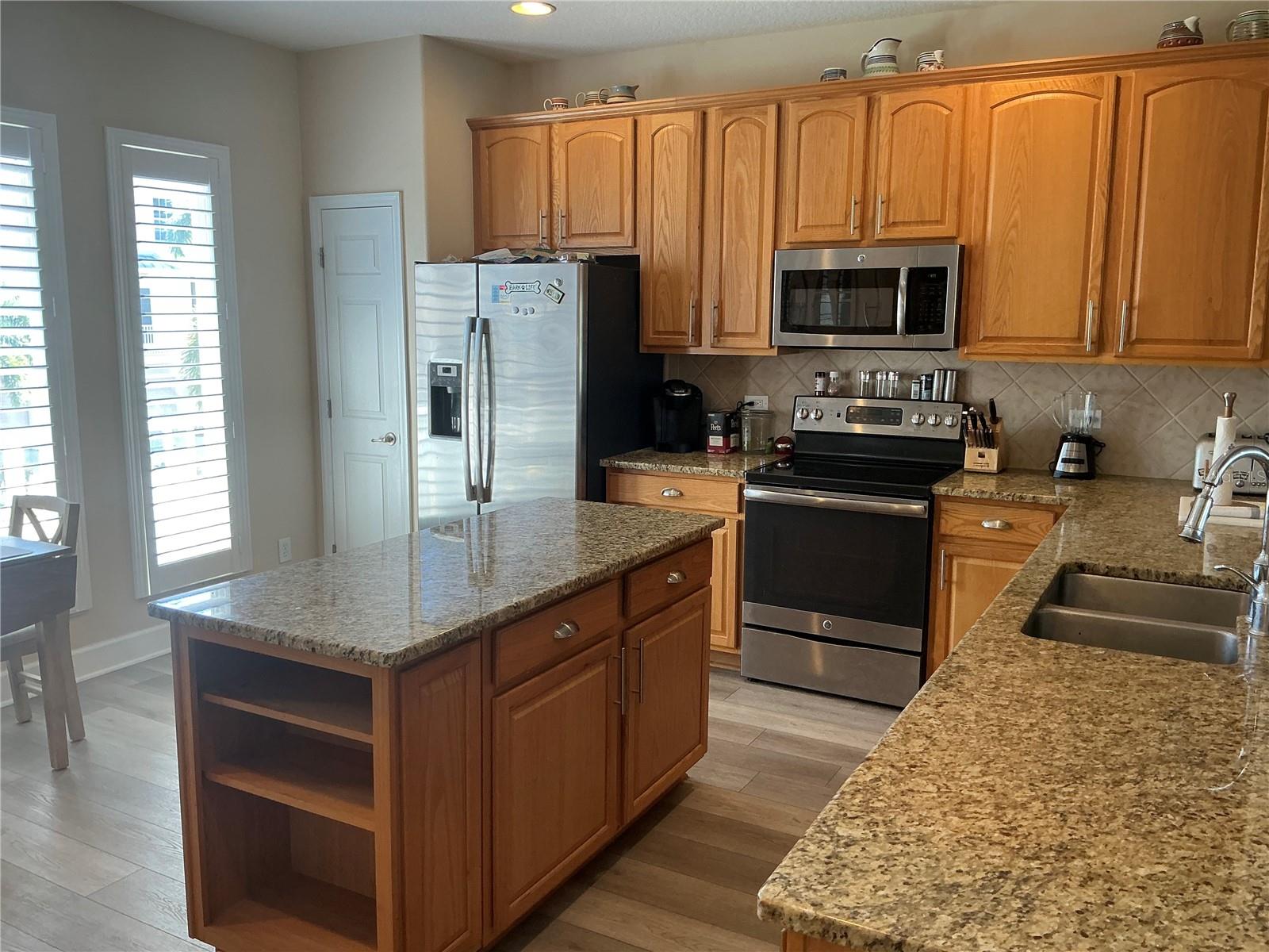 7252 CONCH BOULEVARD, Seminole, FL 33777