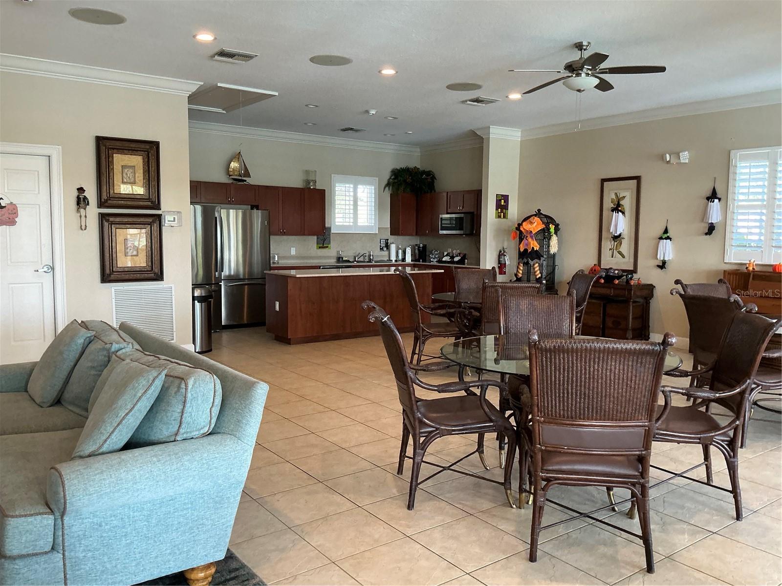 7252 CONCH BOULEVARD, Seminole, FL 33777