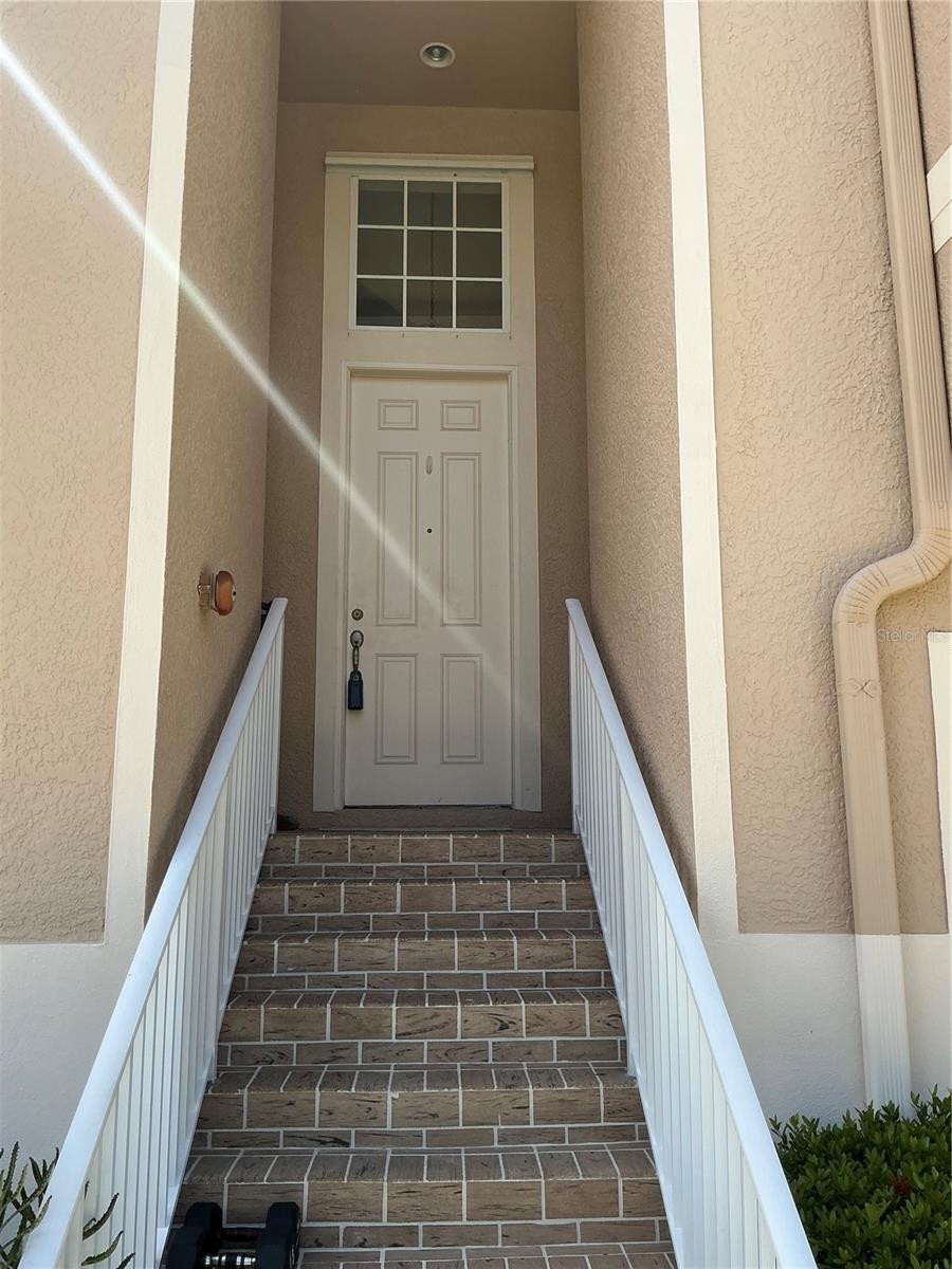 7252 CONCH BOULEVARD, Seminole, FL 33777