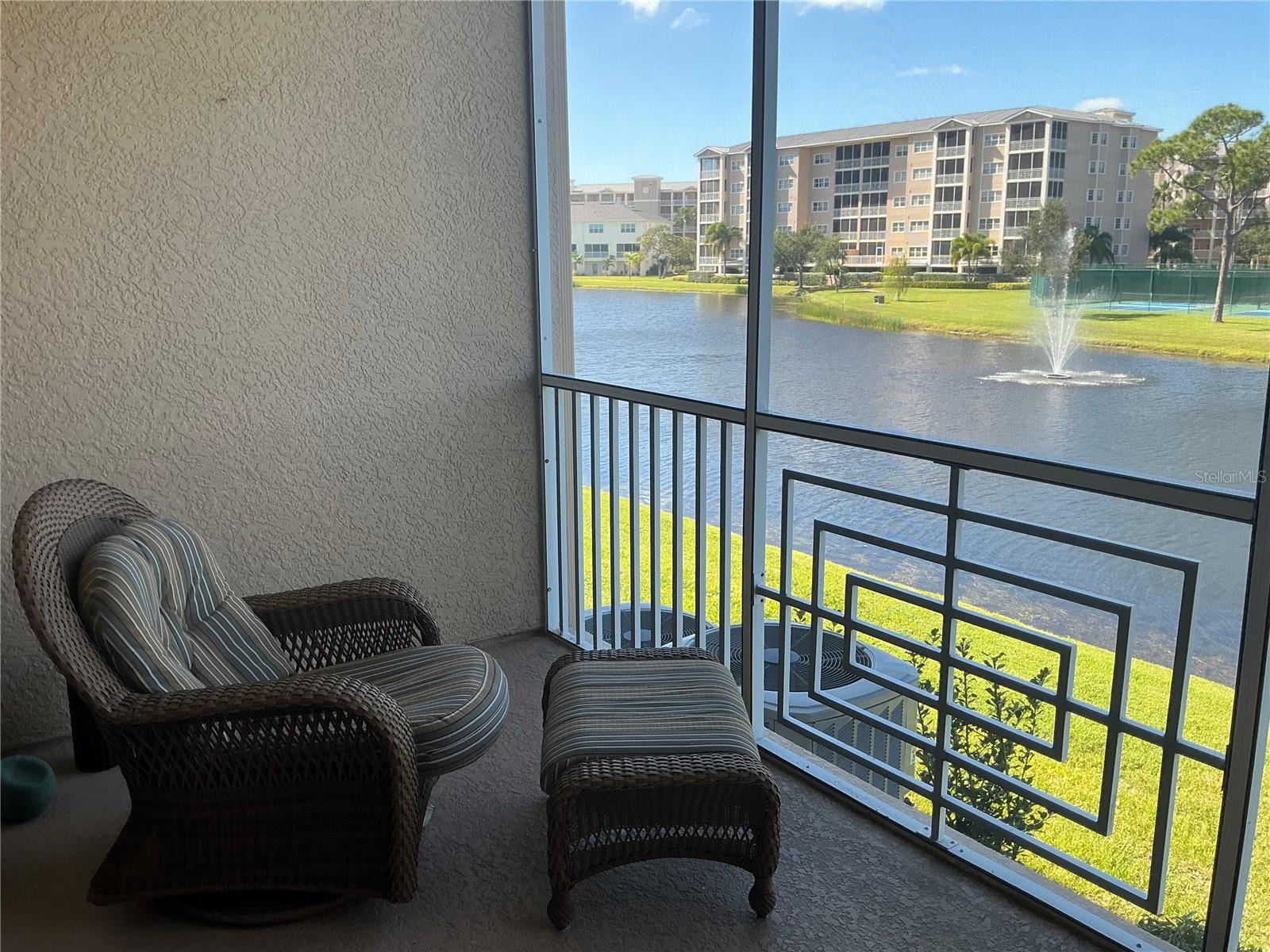 7252 CONCH BOULEVARD, Seminole, FL 33777
