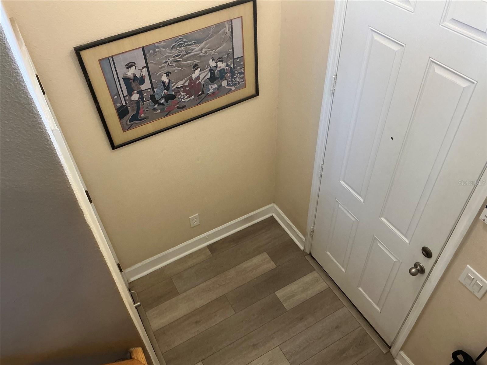 7252 CONCH BOULEVARD, Seminole, FL 33777