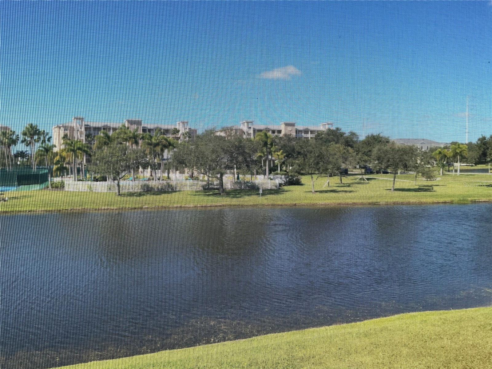 7252 CONCH BOULEVARD, Seminole, FL 33777