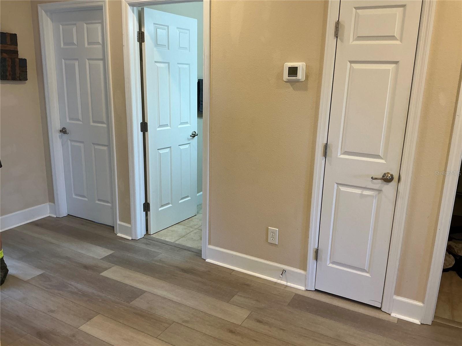 7252 CONCH BOULEVARD, Seminole, FL 33777