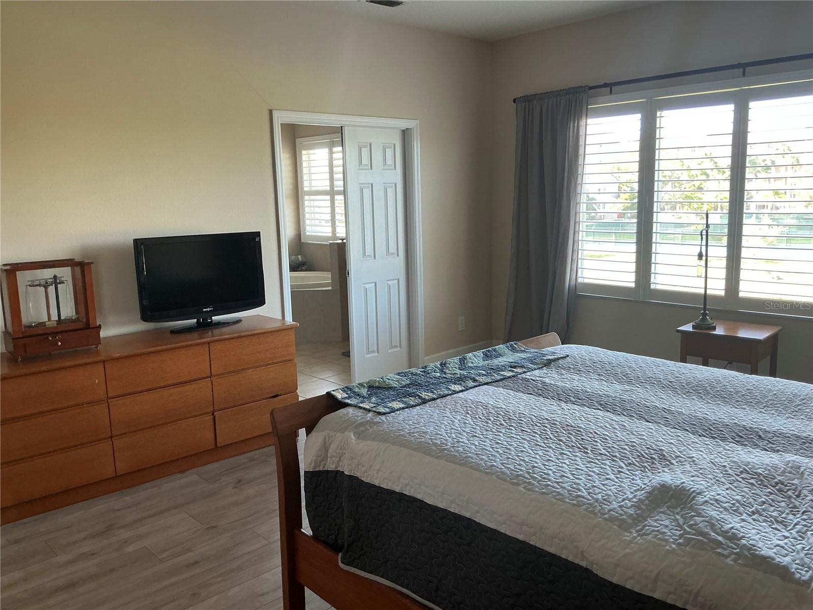 7252 CONCH BOULEVARD, Seminole, FL 33777