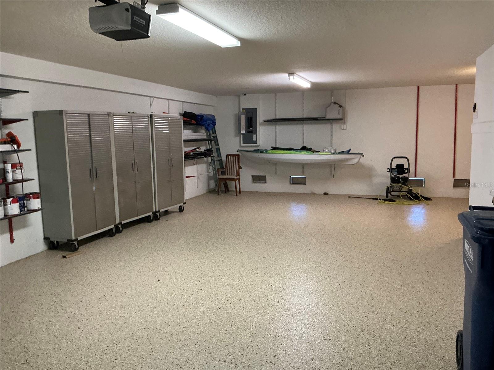 7252 CONCH BOULEVARD, Seminole, FL 33777