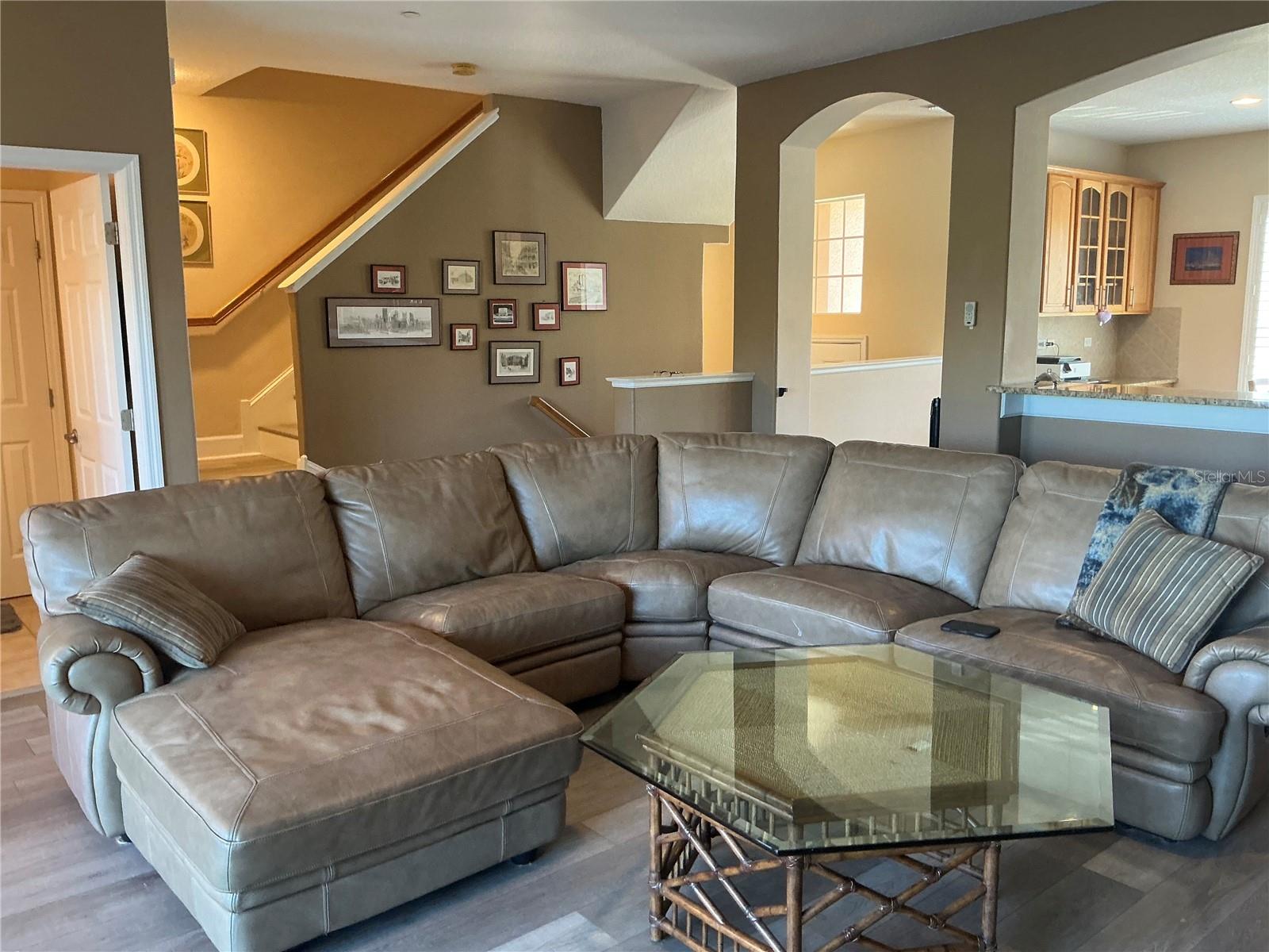 7252 CONCH BOULEVARD, Seminole, FL 33777
