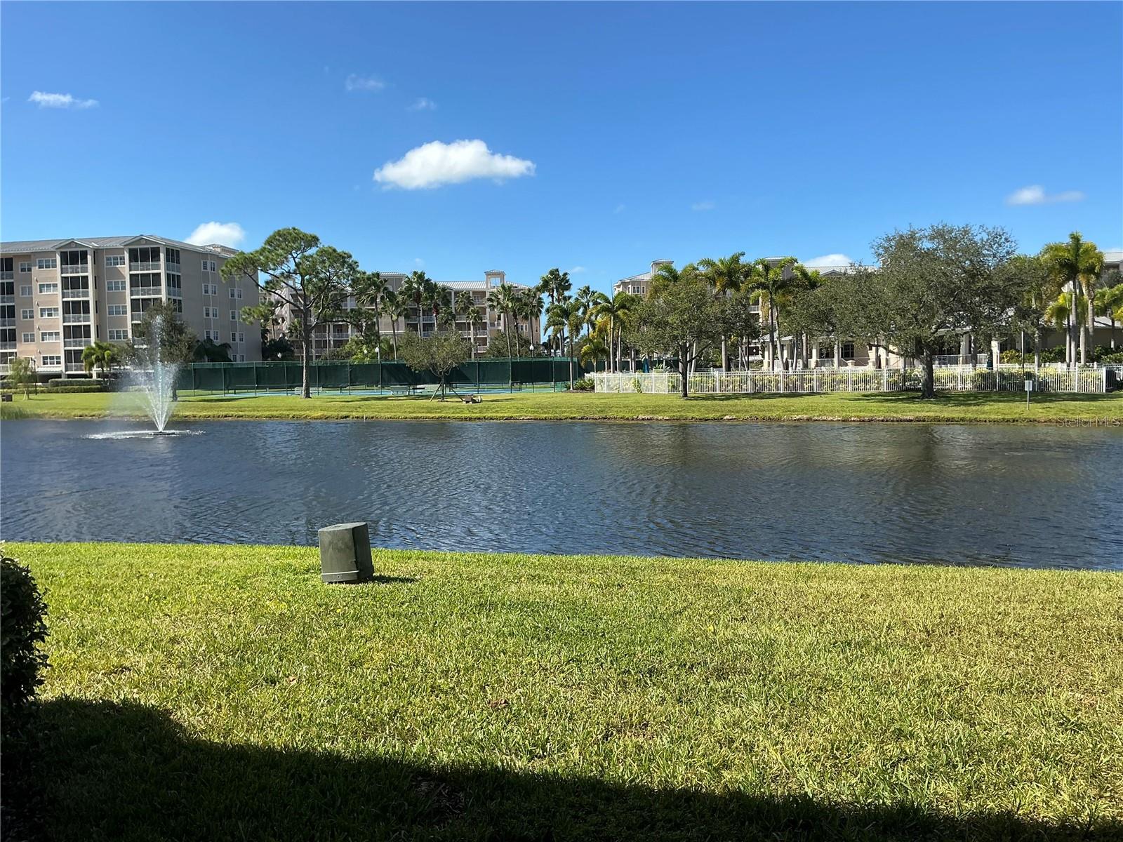7252 CONCH BOULEVARD, Seminole, FL 33777