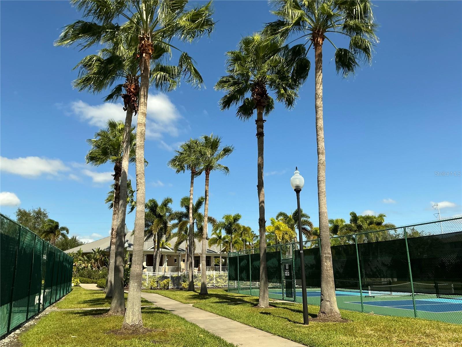 7252 CONCH BOULEVARD, Seminole, FL 33777