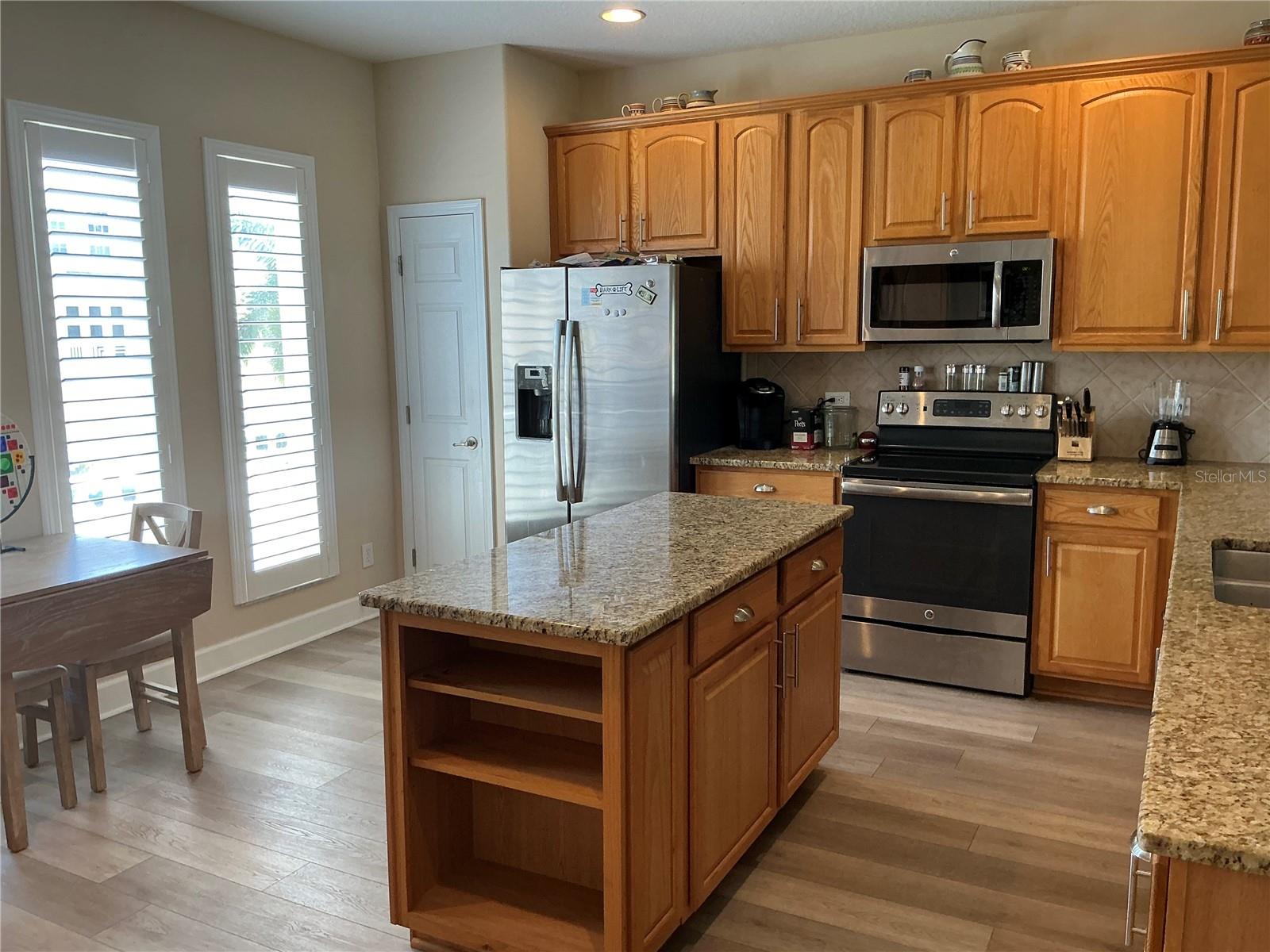 7252 CONCH BOULEVARD, Seminole, FL 33777