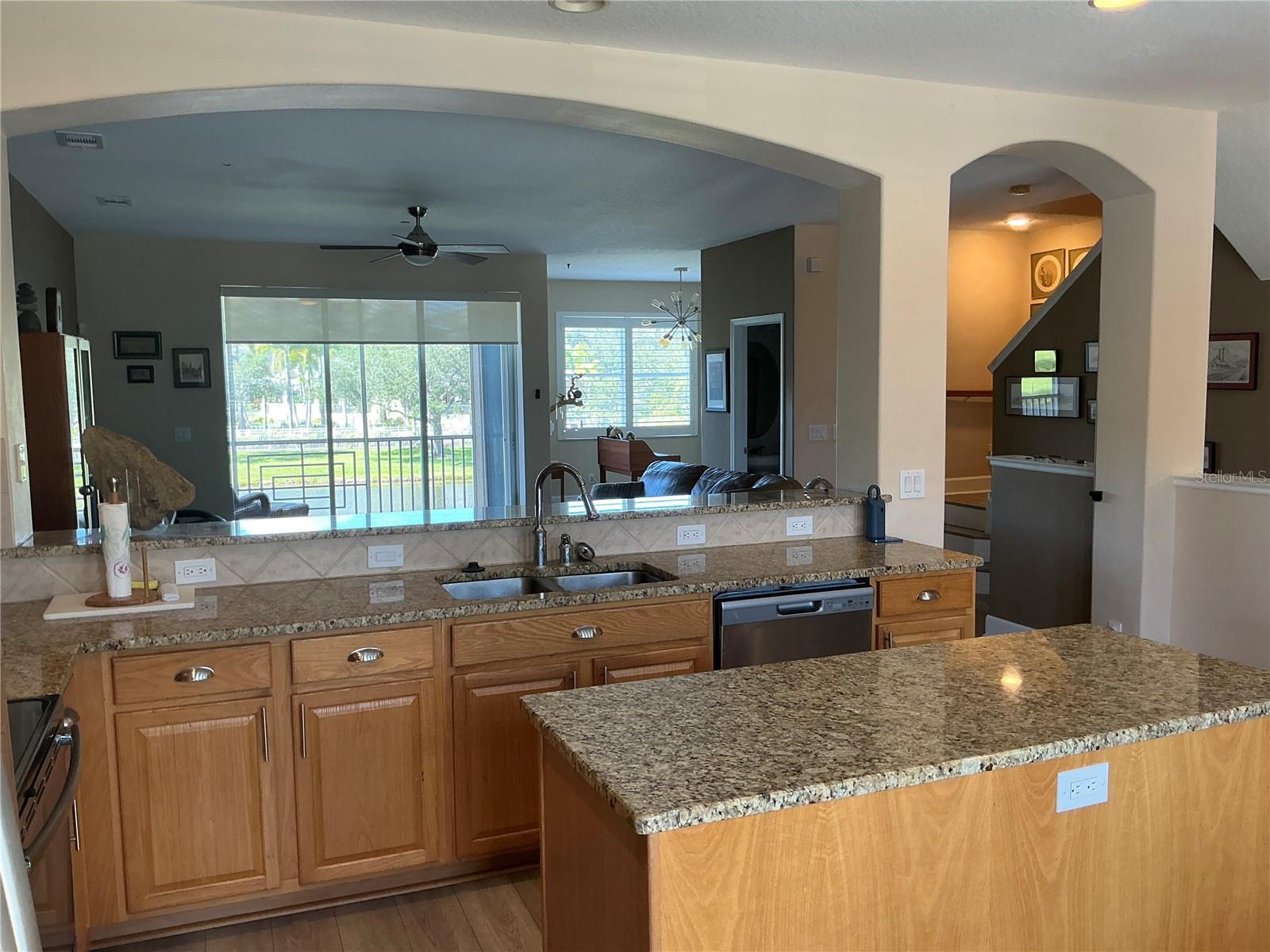 7252 CONCH BOULEVARD, Seminole, FL 33777